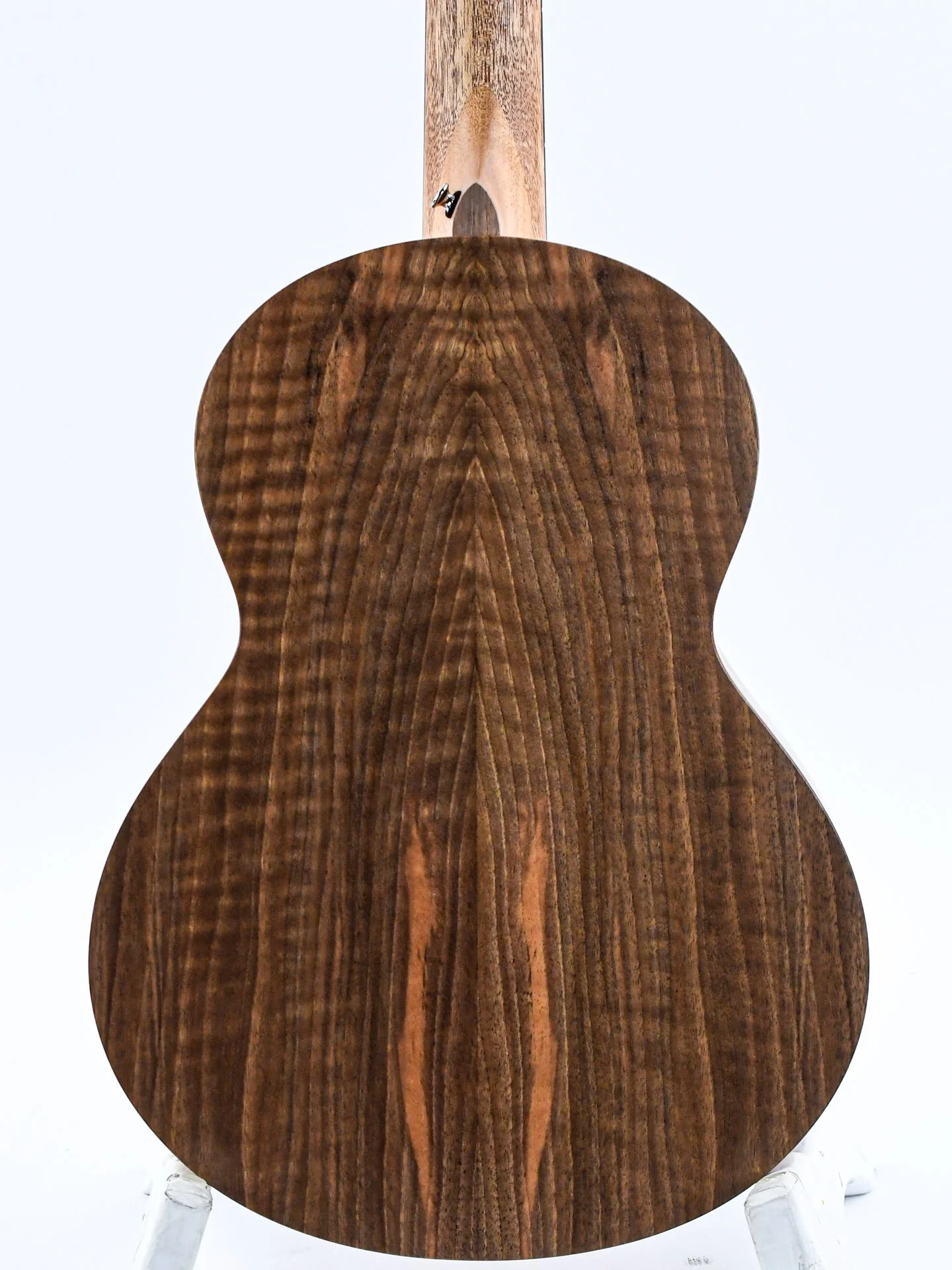 Sheeran X Anniversary Limited Edition - Image 8