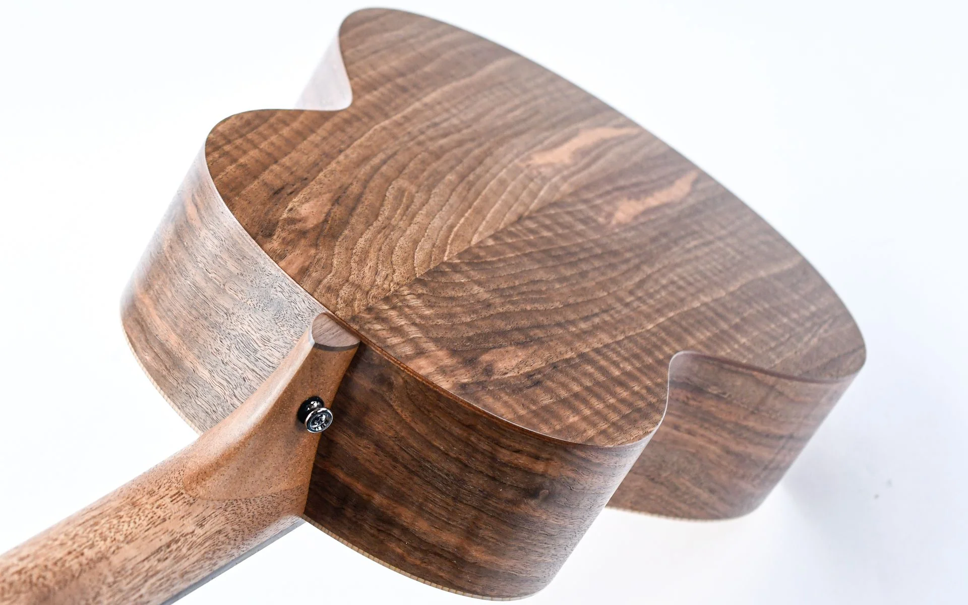 Sheeran X Anniversary Limited Edition - Image 9