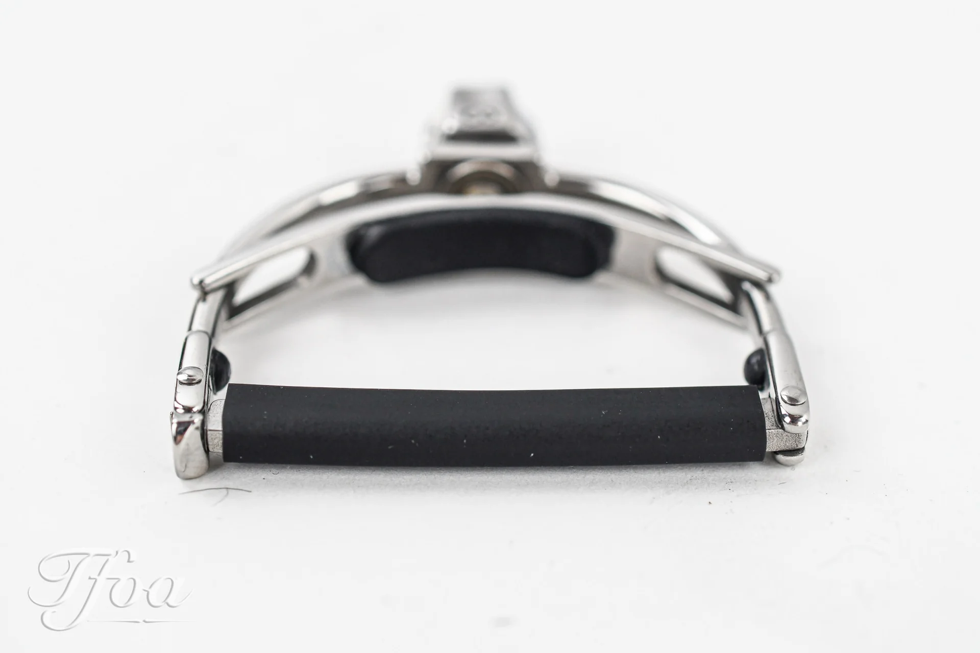 Shubb F1 Finetune Capo - Image 7