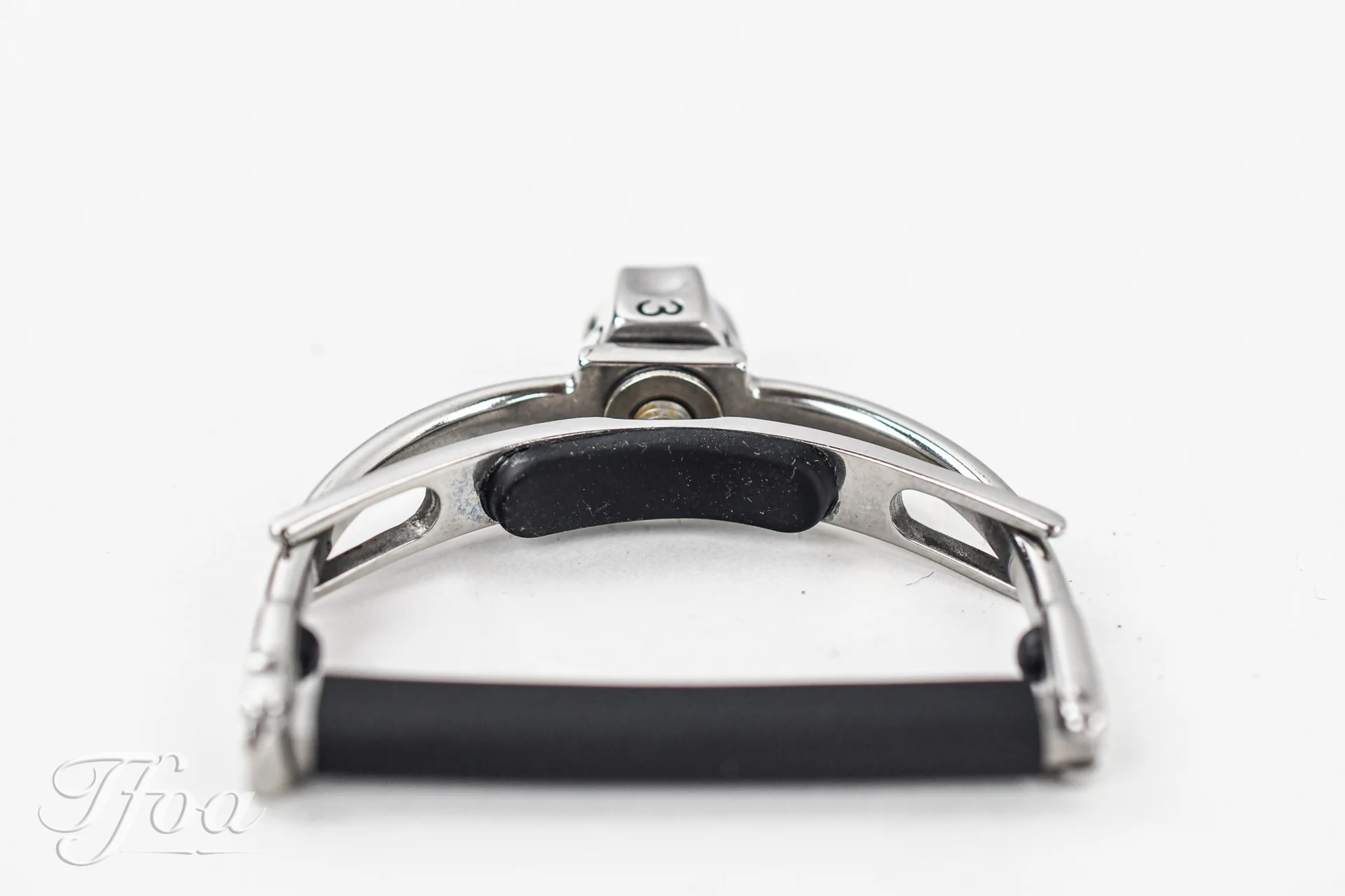 Shubb F1 Finetune Capo - Image 8