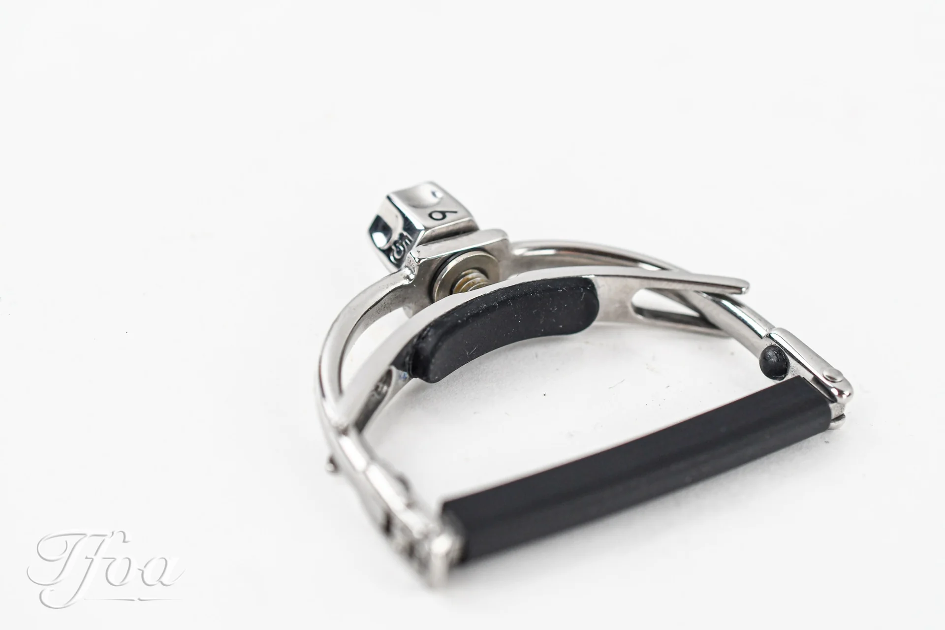 Shubb F1 Finetune Capo - Image 9