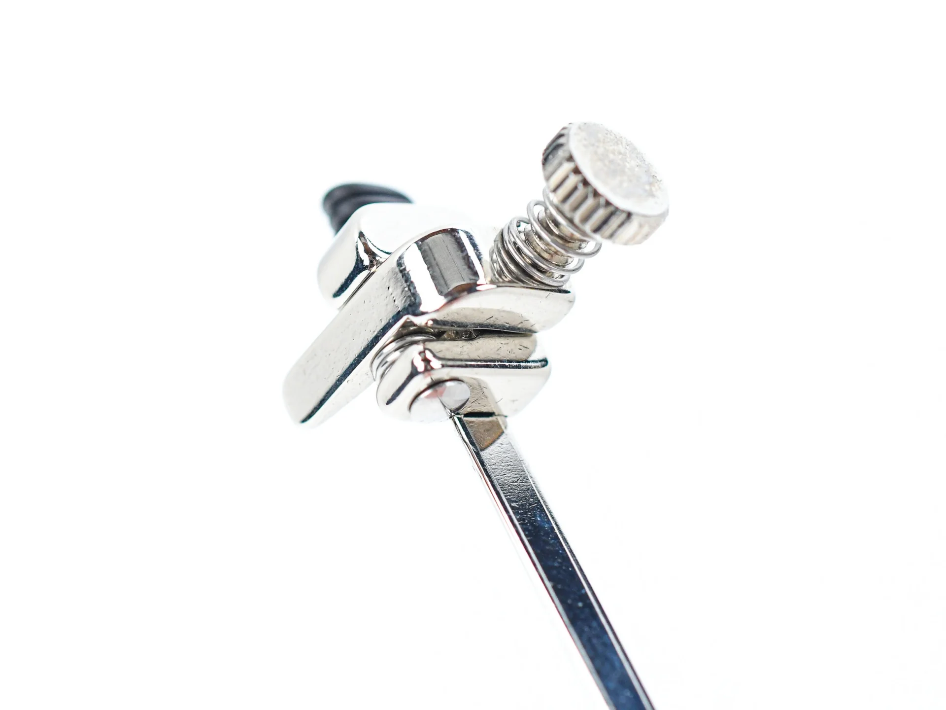 Shubb FS-5N Fifth String Capo - Image 8