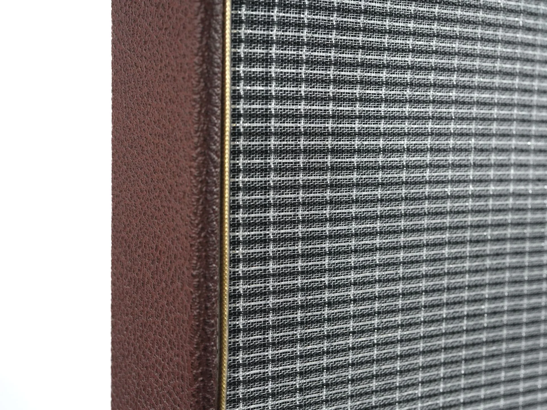 Sonicely F Style Daylight Silver Cocoa Coffee Gold Piping - Image 5