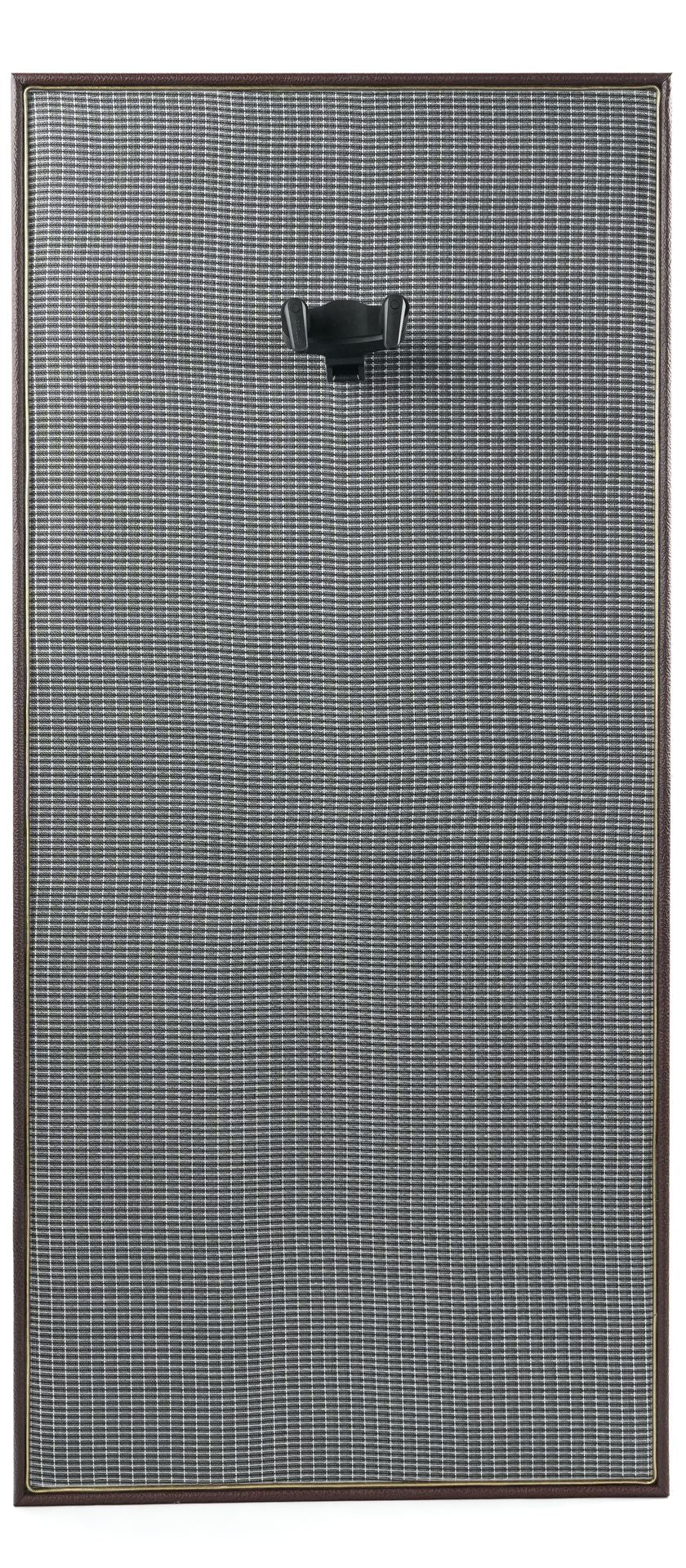 Sonicely F Style Daylight Silver Cocoa Coffee Gold Piping - Image 6