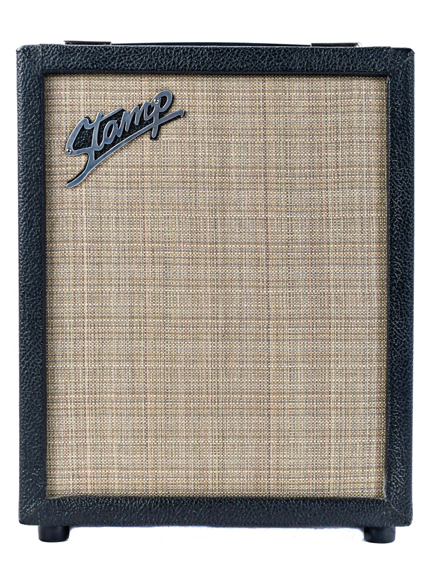 Stamp The Champ 1x10 Combo - Image 2