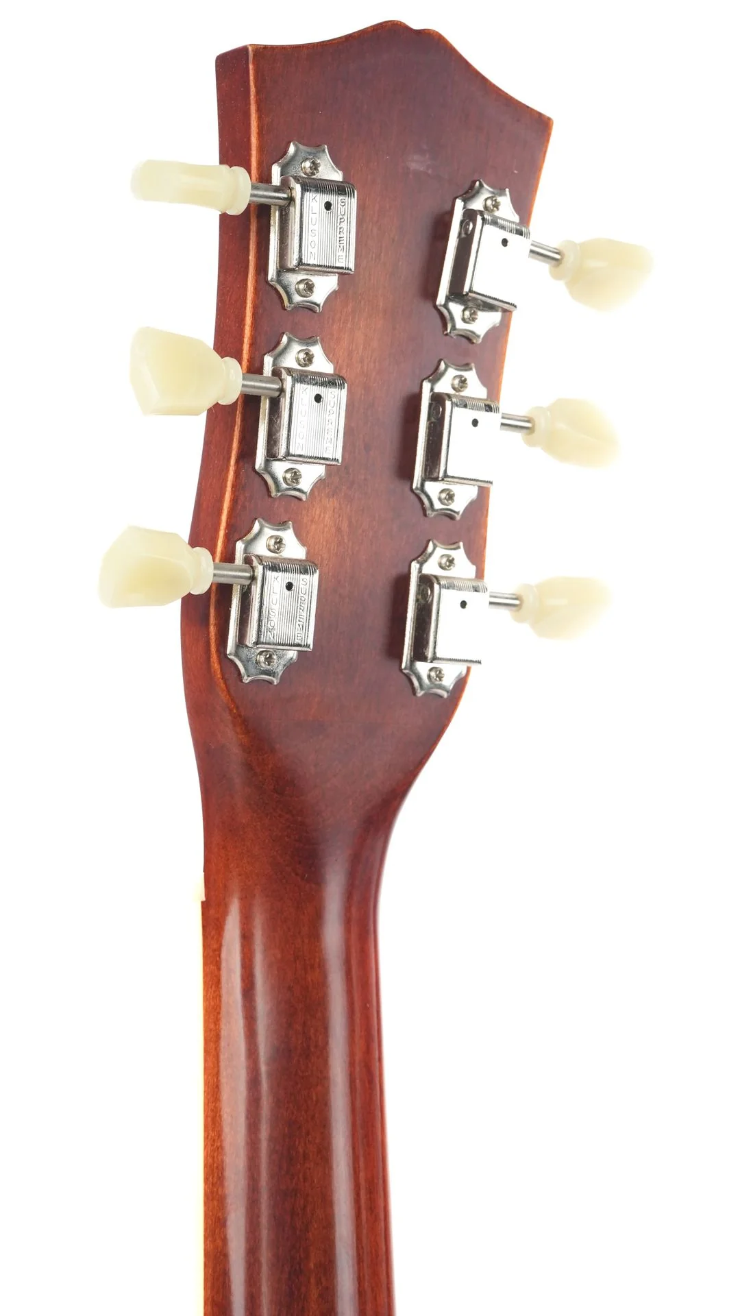 Stanford Crossroads Fatboy 75 Antique Violin 2021 - Image 6