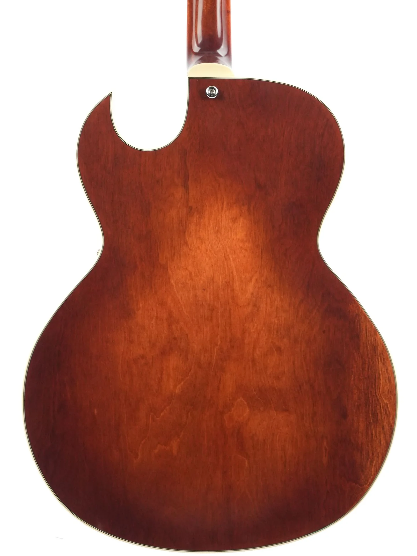 Stanford Crossroads Fatboy 75 Antique Violin 2021 - Image 8