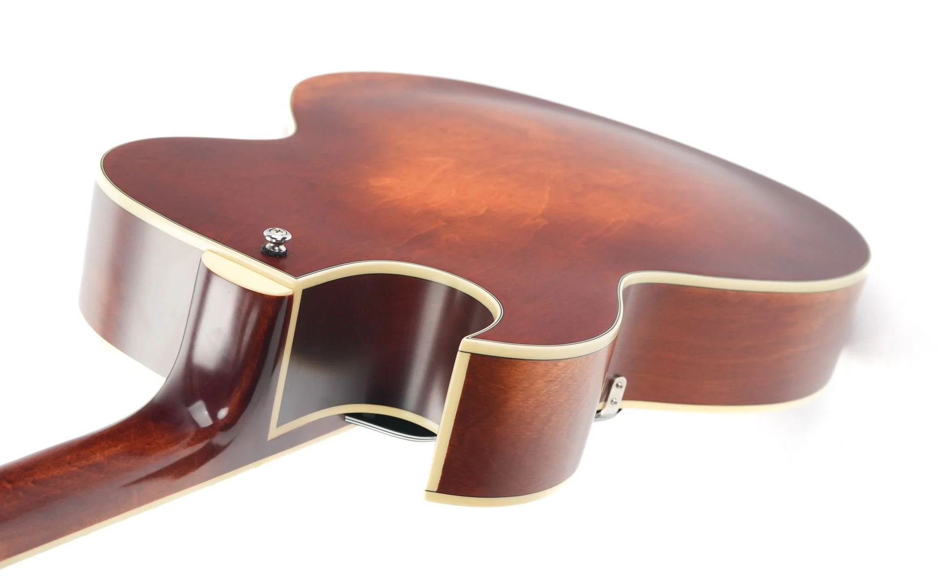 Stanford Crossroads Fatboy 75 Antique Violin 2021 - Image 9