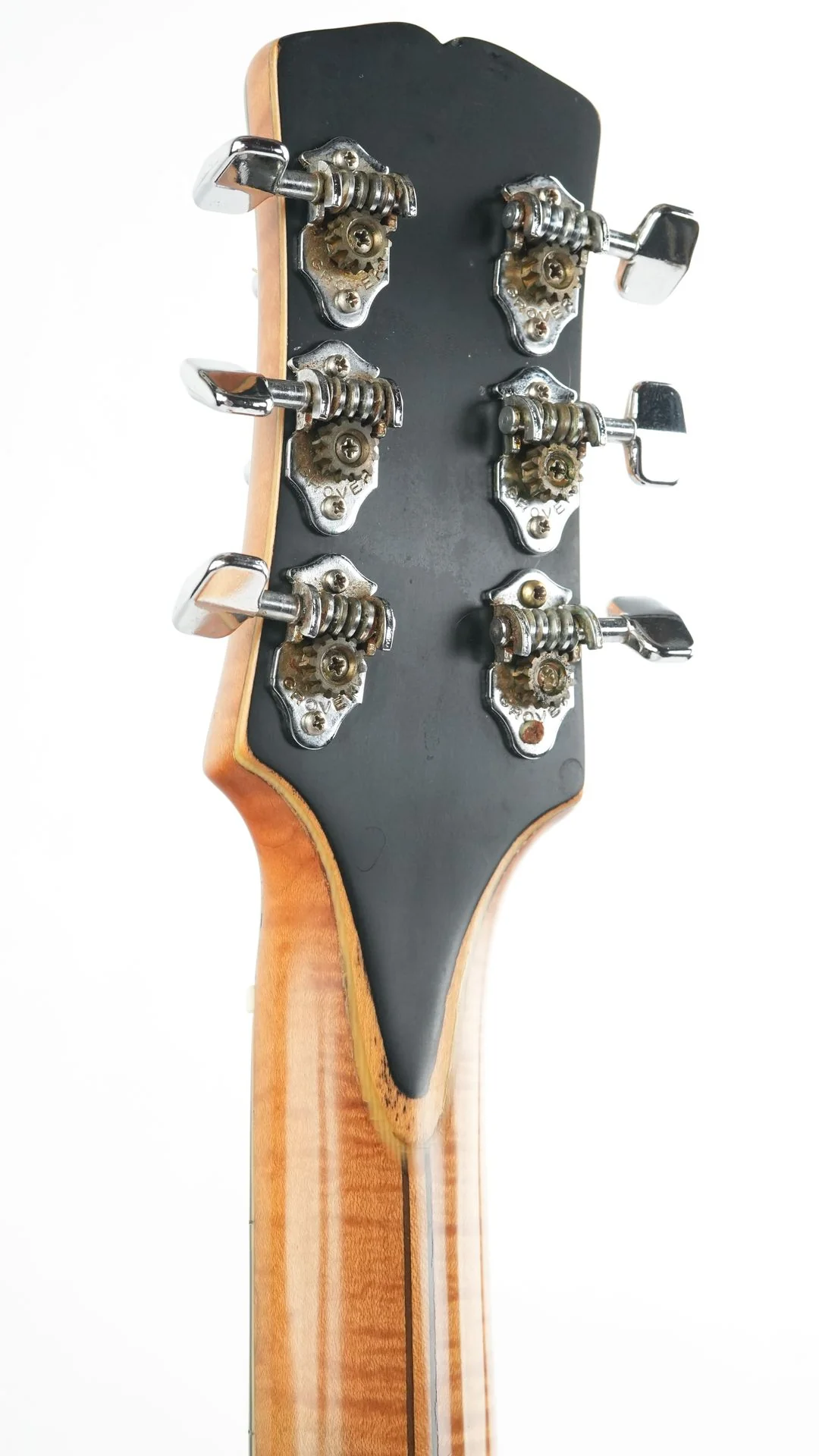 Stromberg DeLUXE 1929-1932 - Image 6