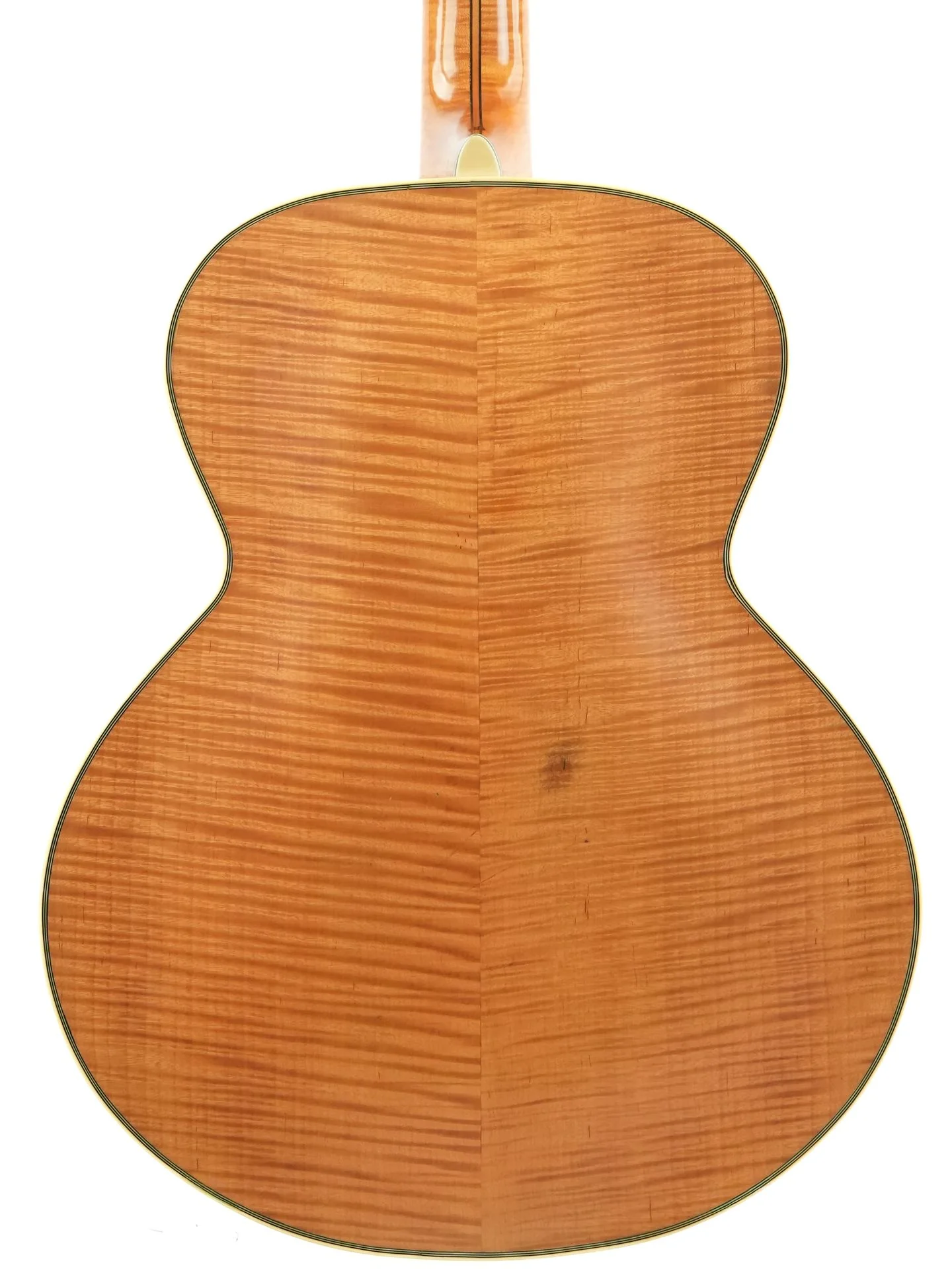 Stromberg DeLUXE 1929-1932 - Image 8
