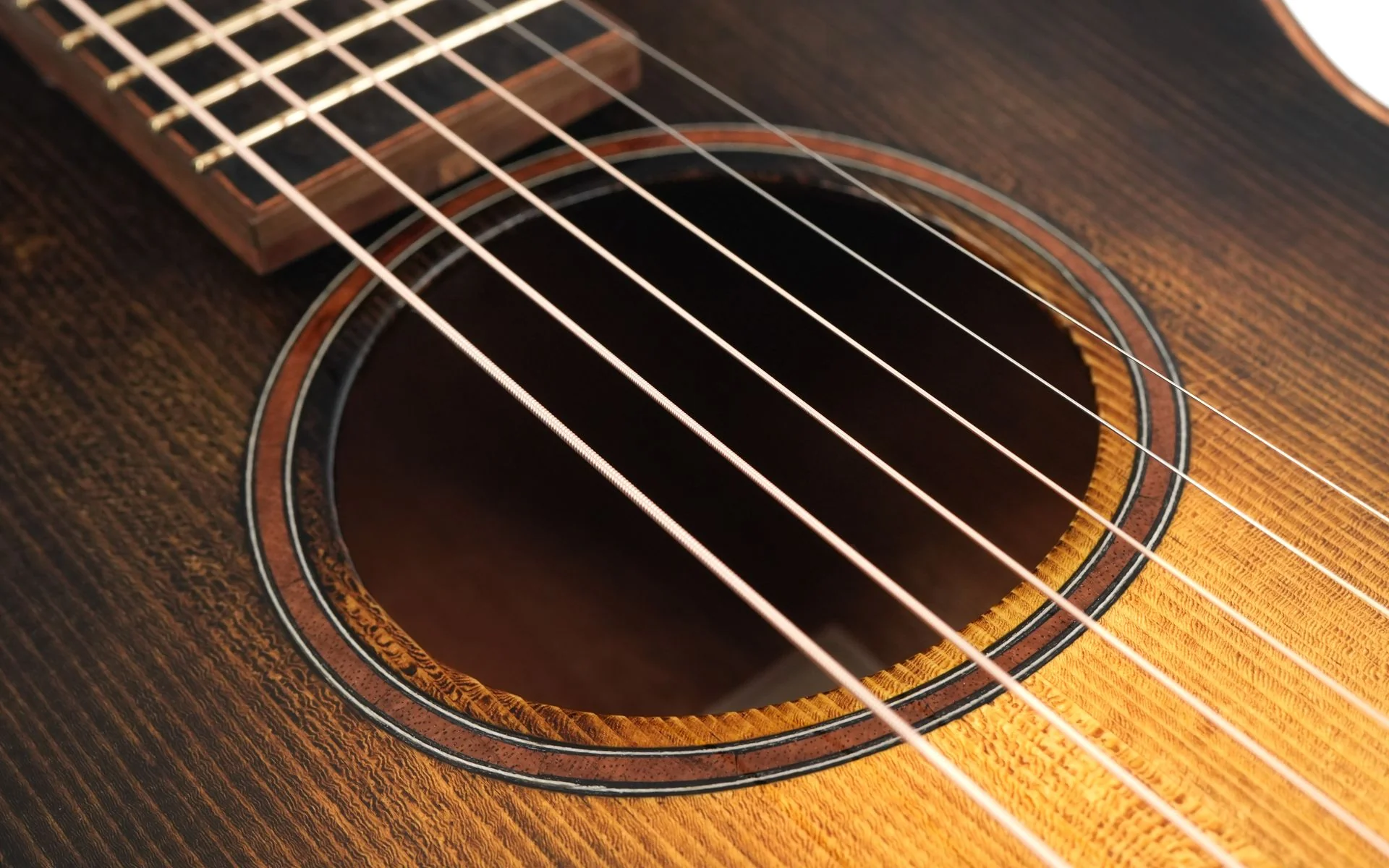 Suetin BNKA L4 15 Inch Archtop - Image 12