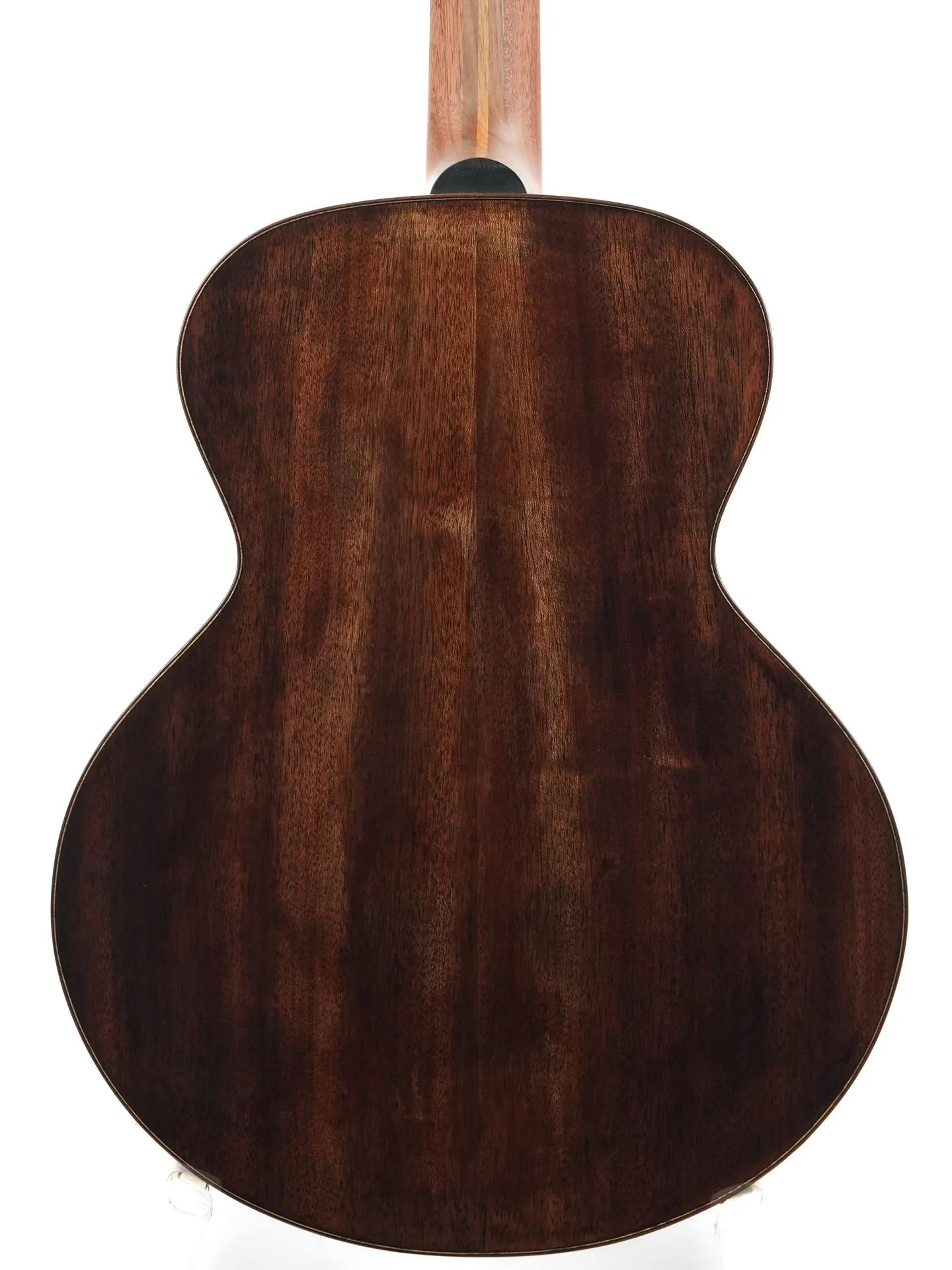 Suetin BNKA L4 15 Inch Archtop - Image 8