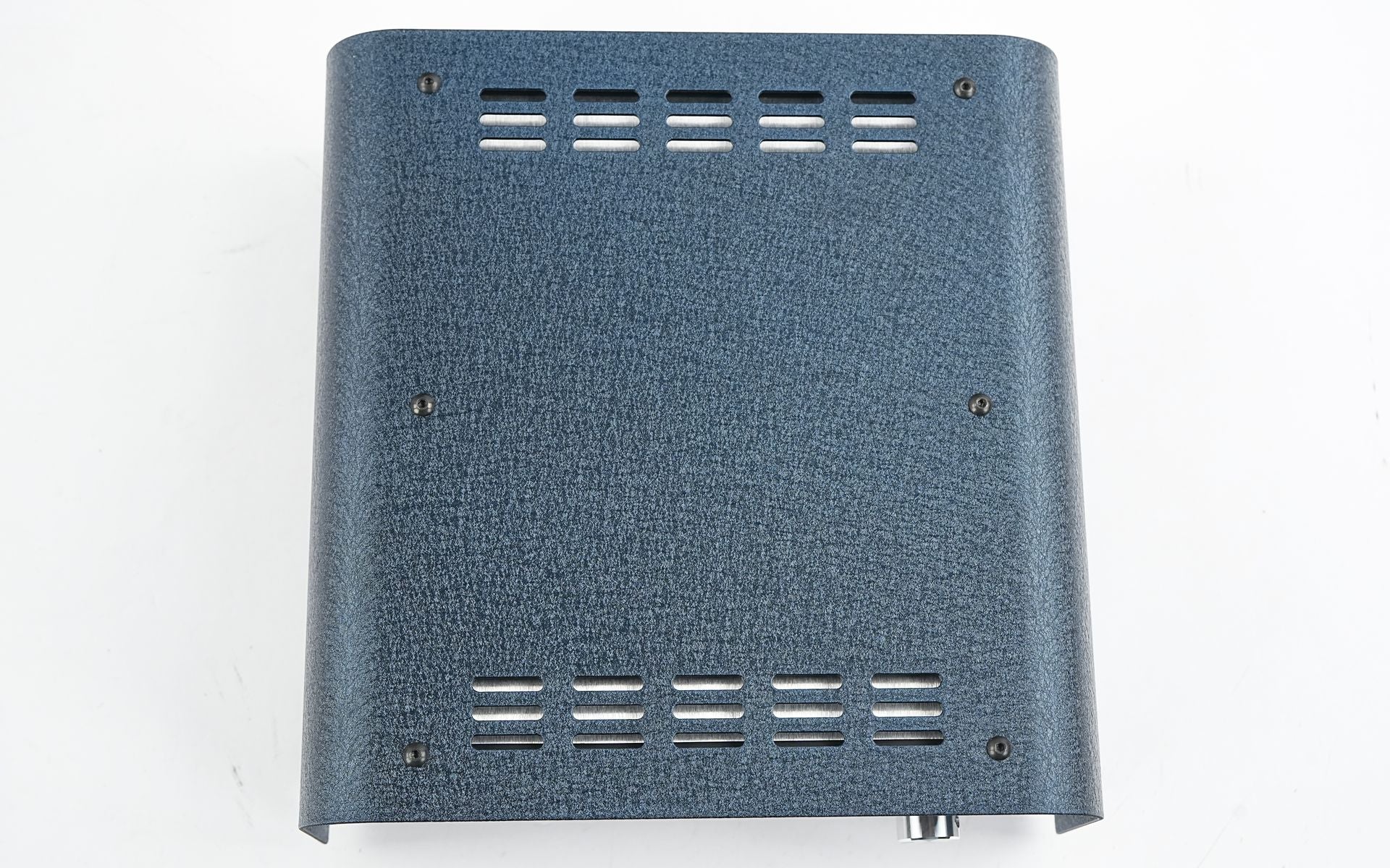 Suhr Reactive Load Box Recording Interface - Image 8