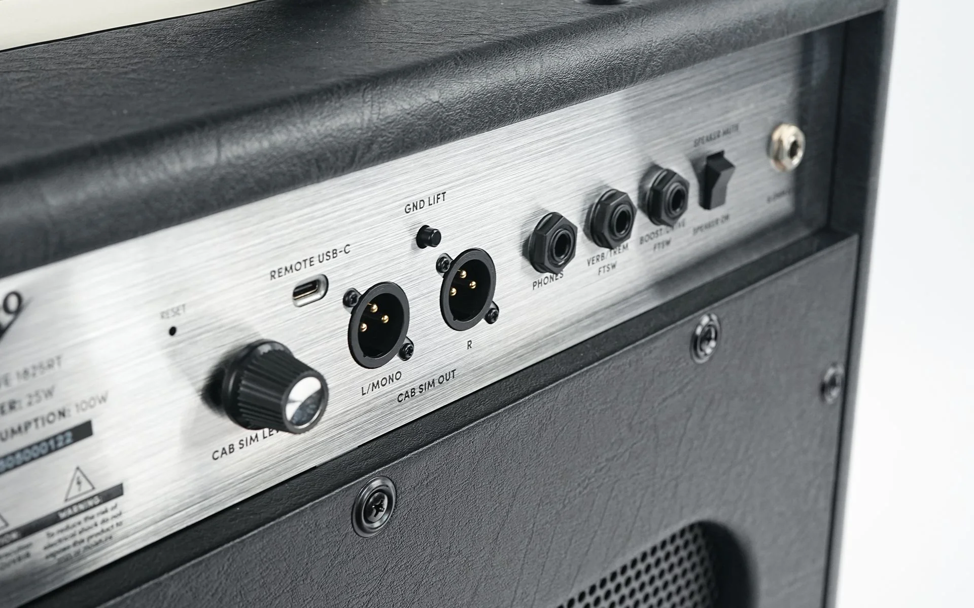 Supro Airwave - Image 12