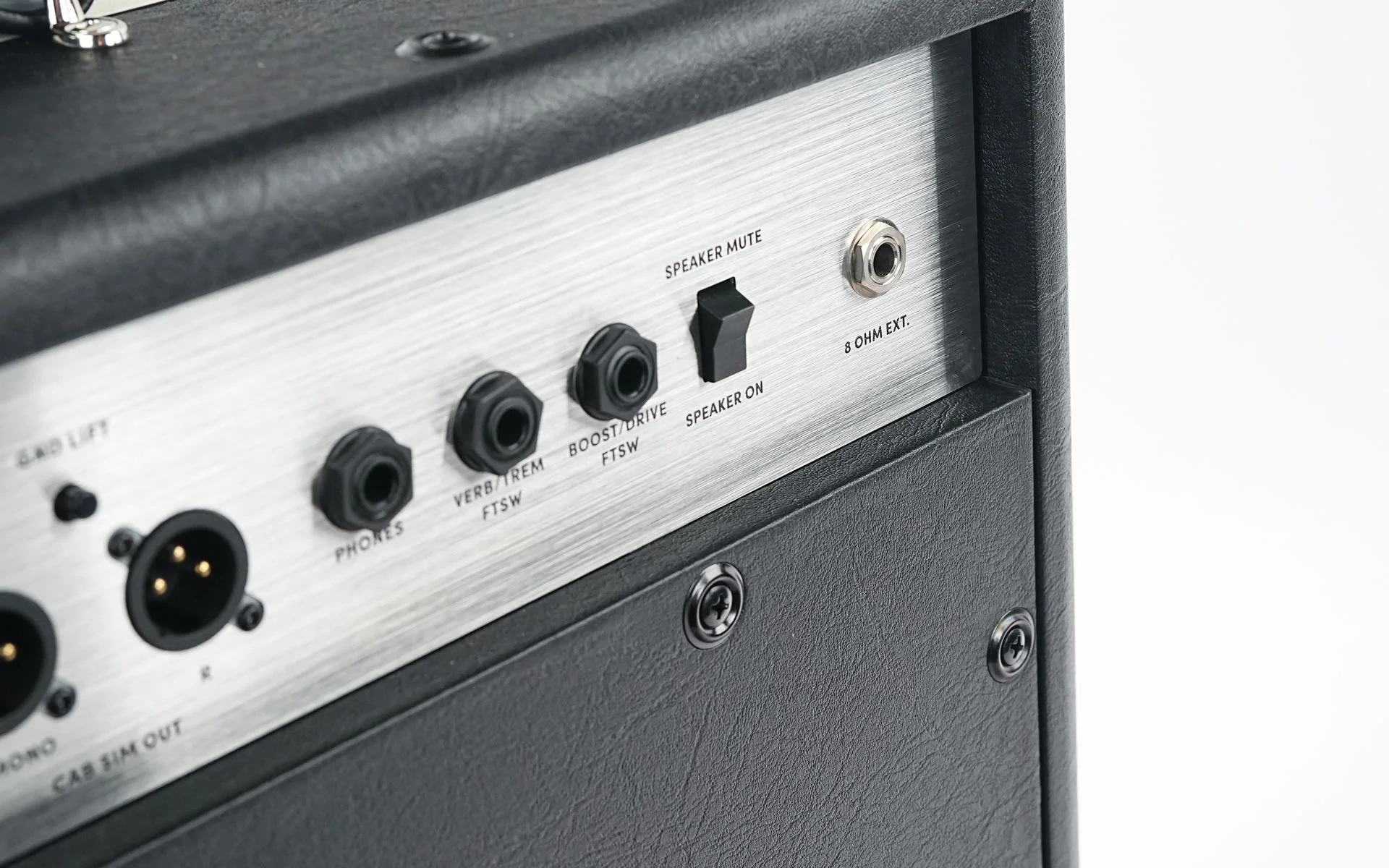 Supro Airwave - Image 13