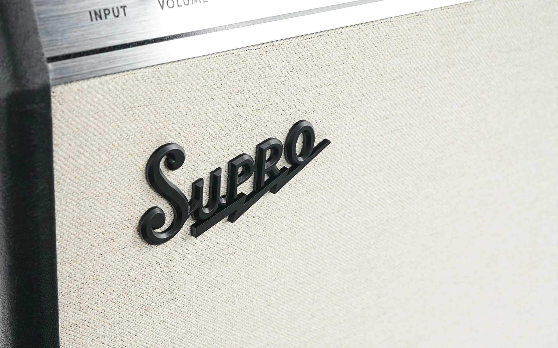 Supro Airwave - Image 5