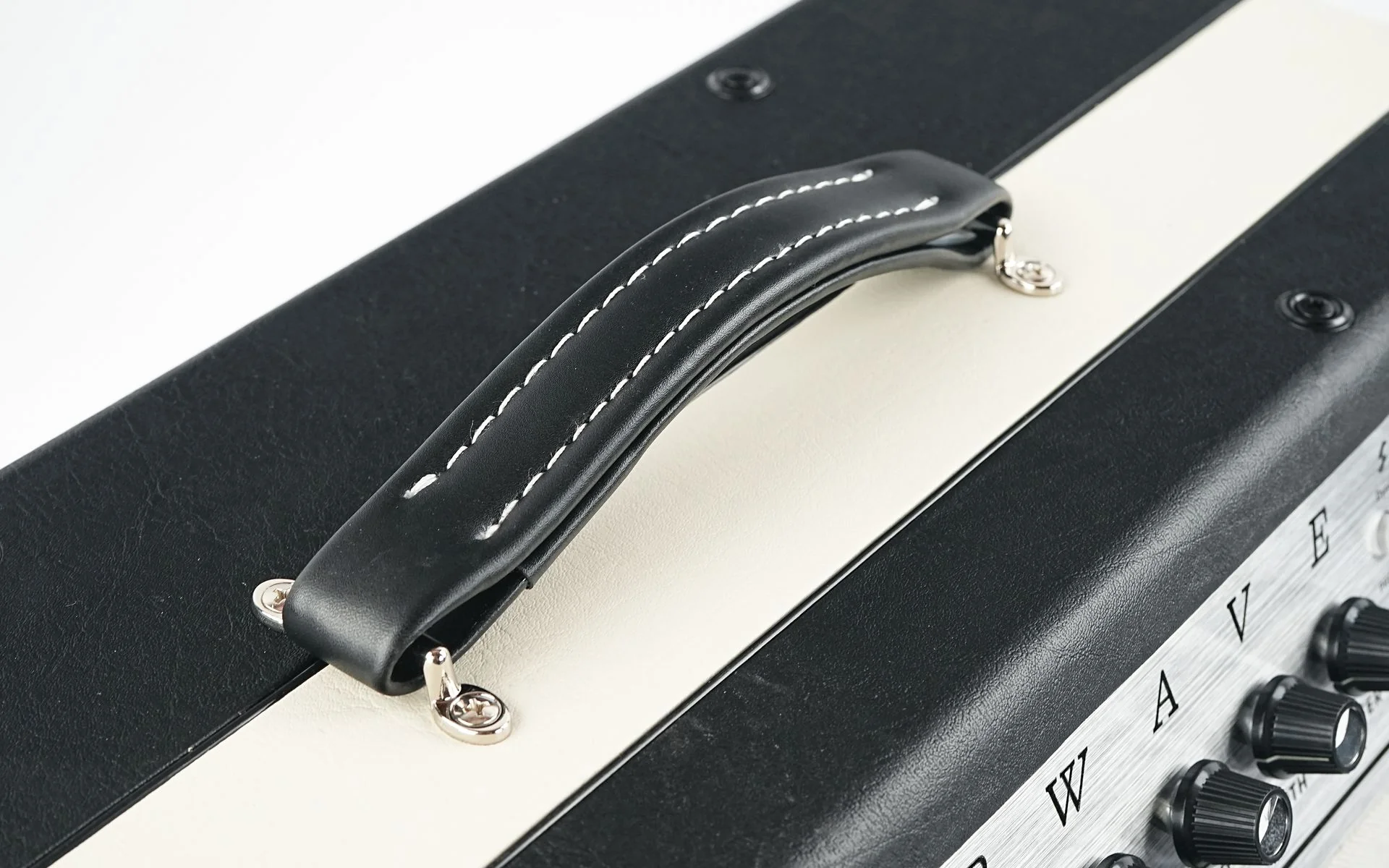 Supro Airwave - Image 6