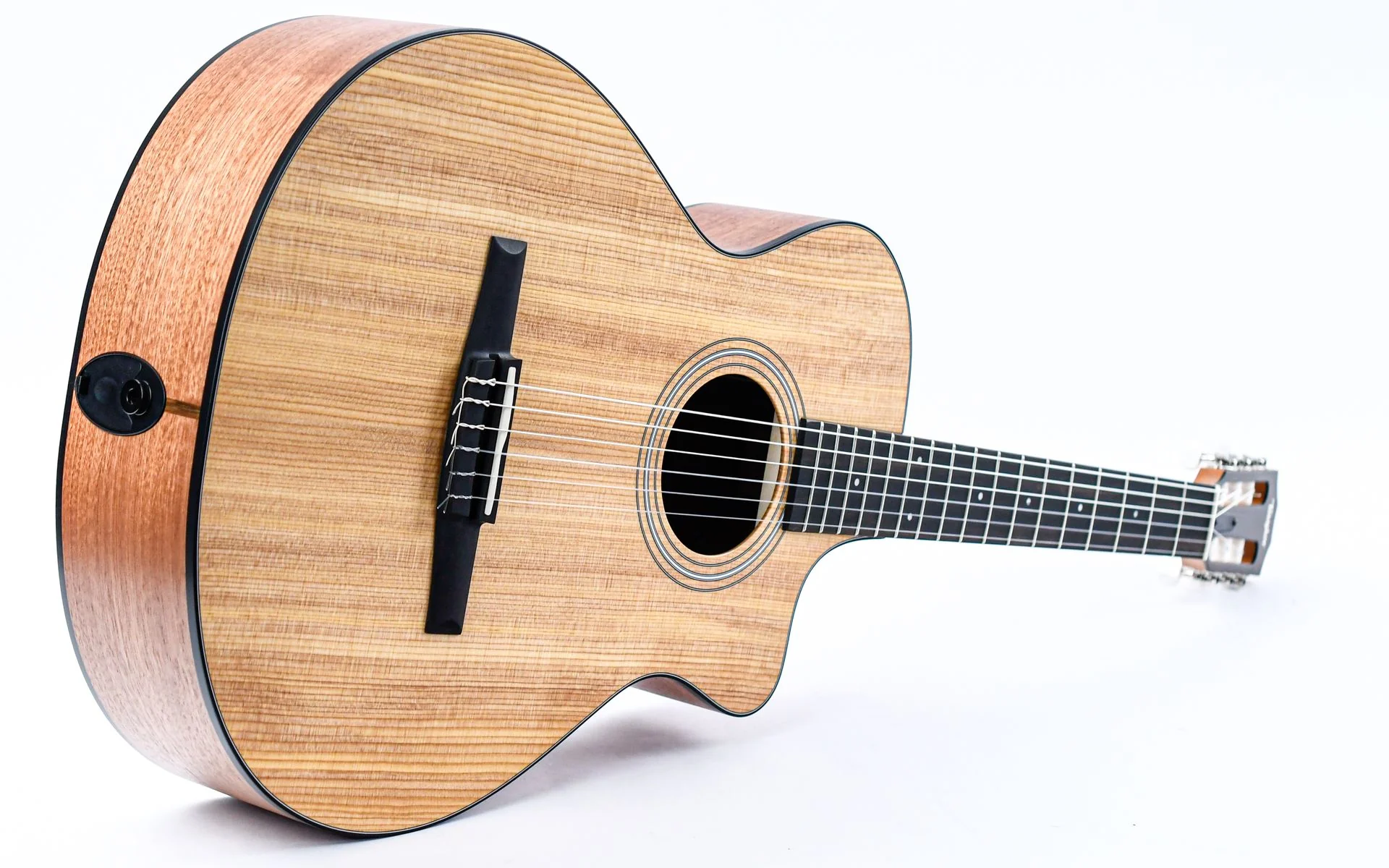 Taylor 112ce-N Nylon - Image 12