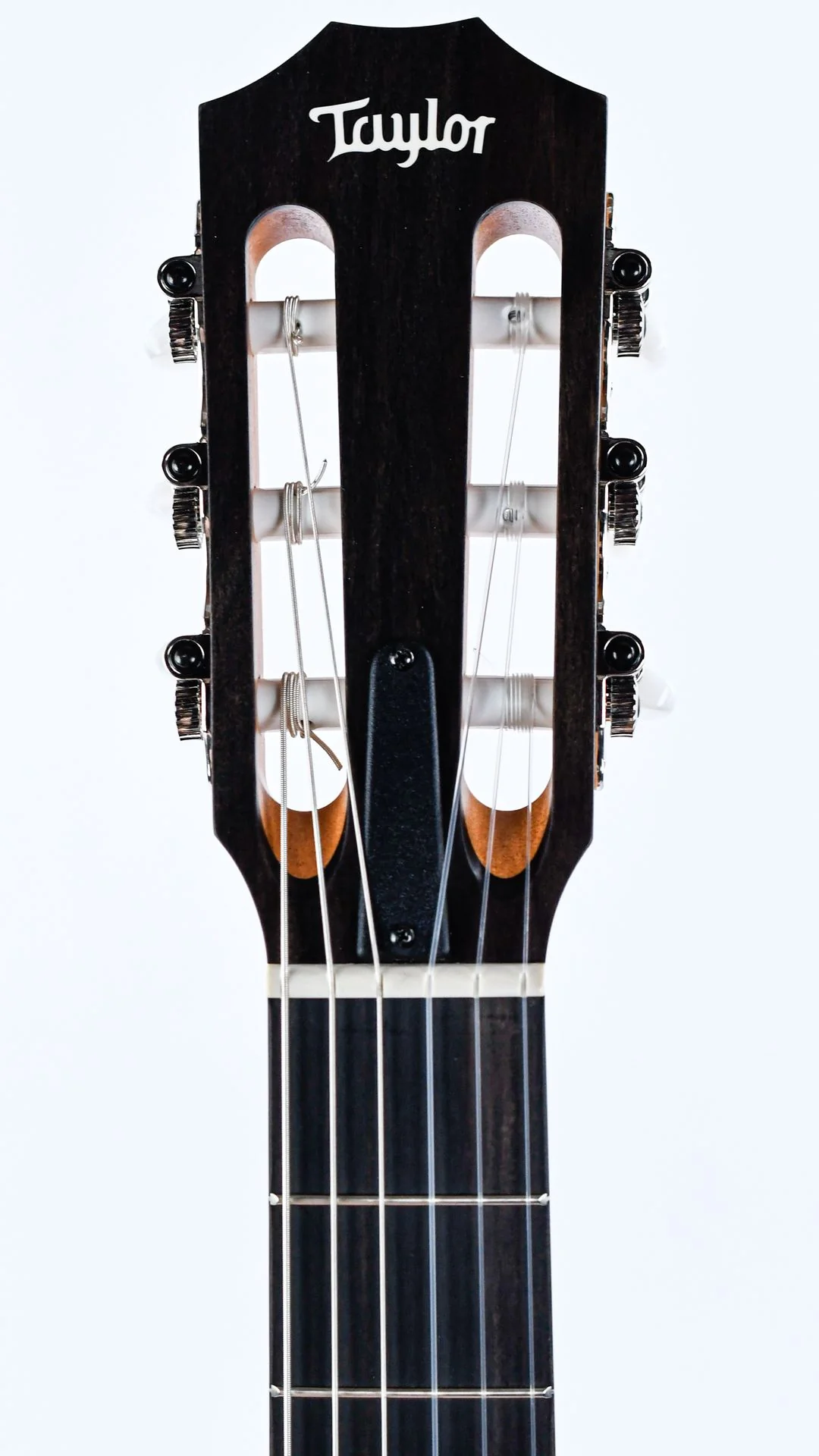 Taylor 112ce-N Nylon - Image 2
