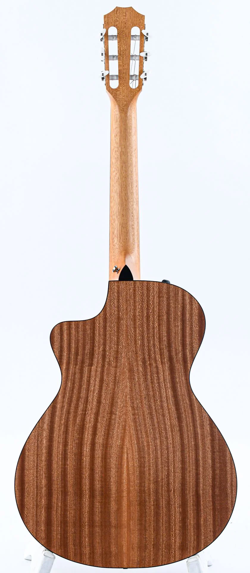 Taylor 112ce-N Nylon - Image 4