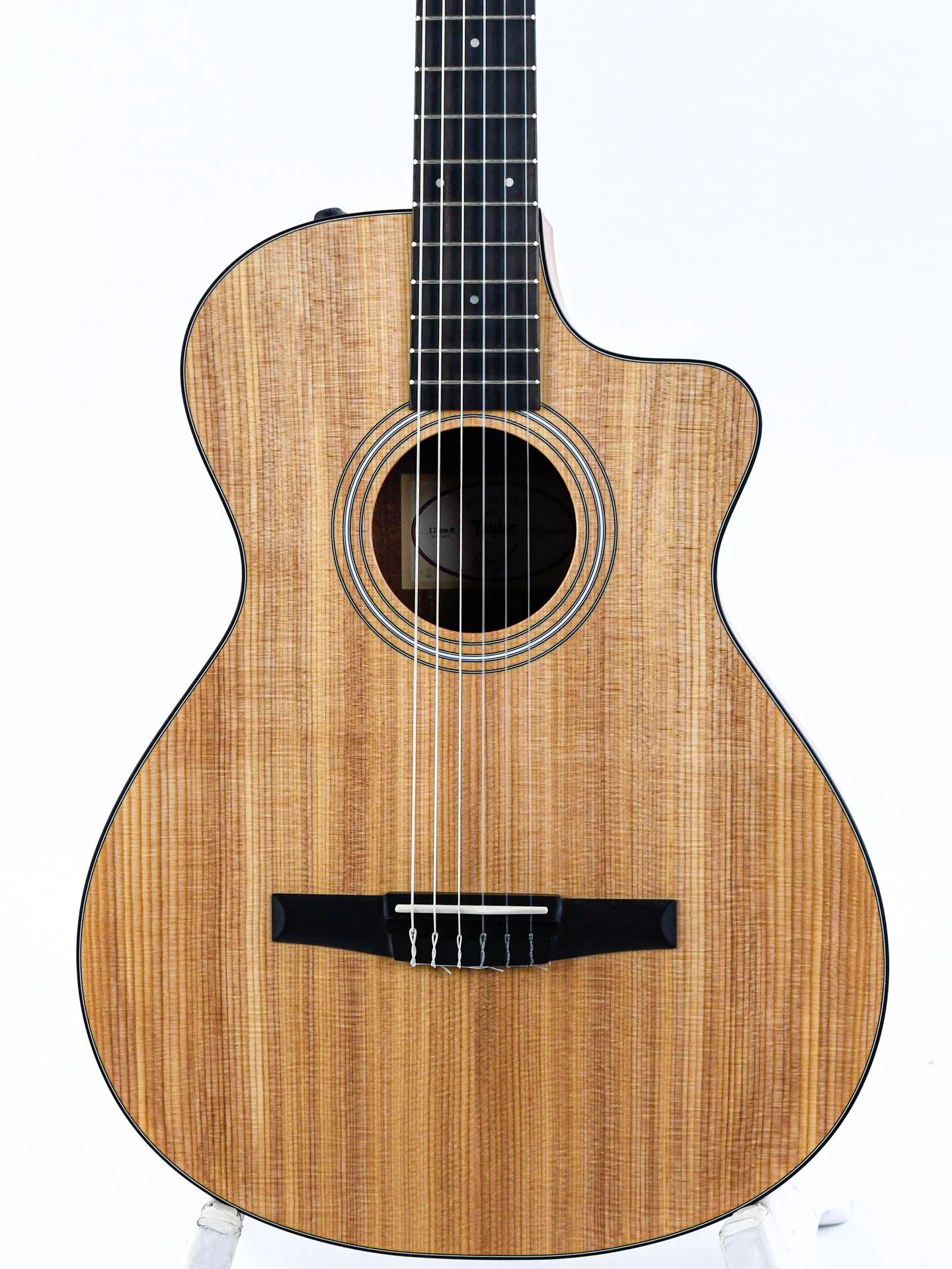 Taylor 112ce-N Nylon - Image 5
