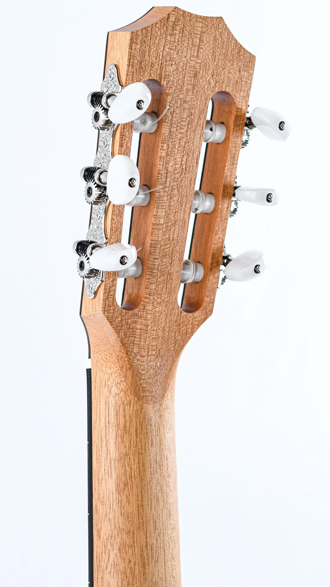 Taylor 112ce-N Nylon - Image 6