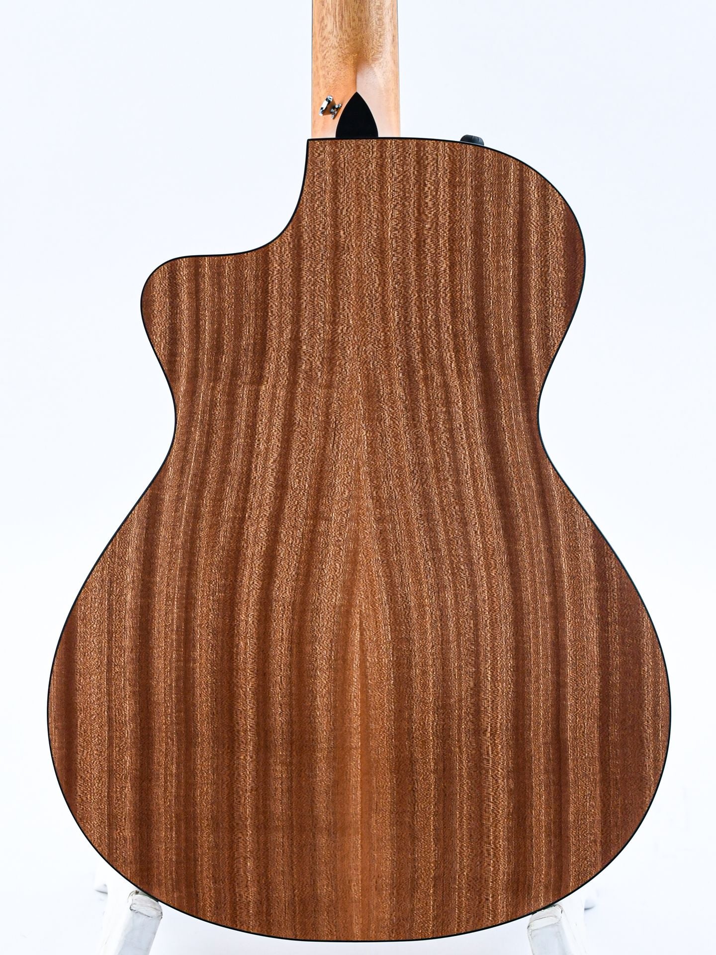 Taylor 112ce-N Nylon - Image 7