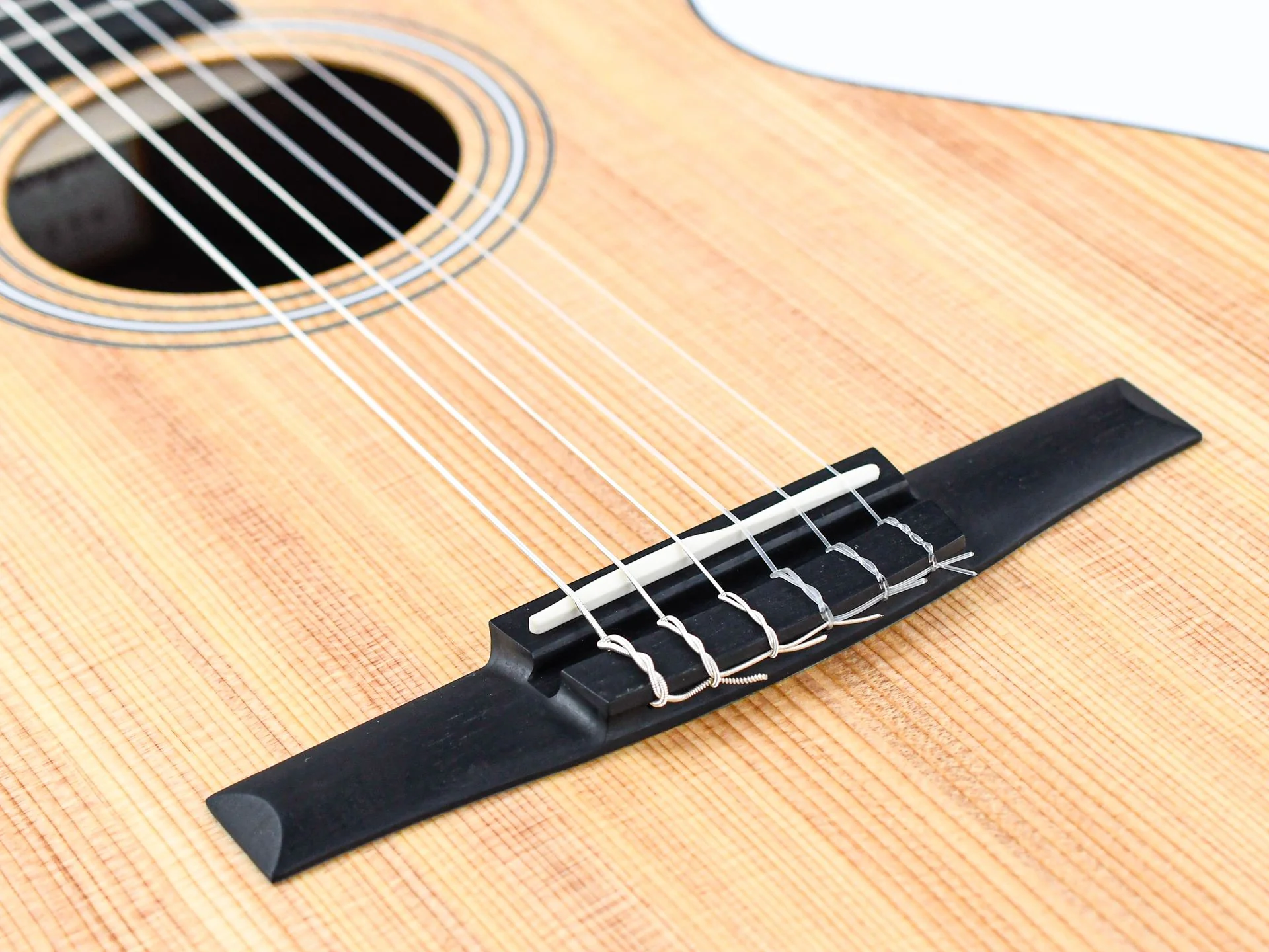 Taylor 112ce-N Nylon - Image 8