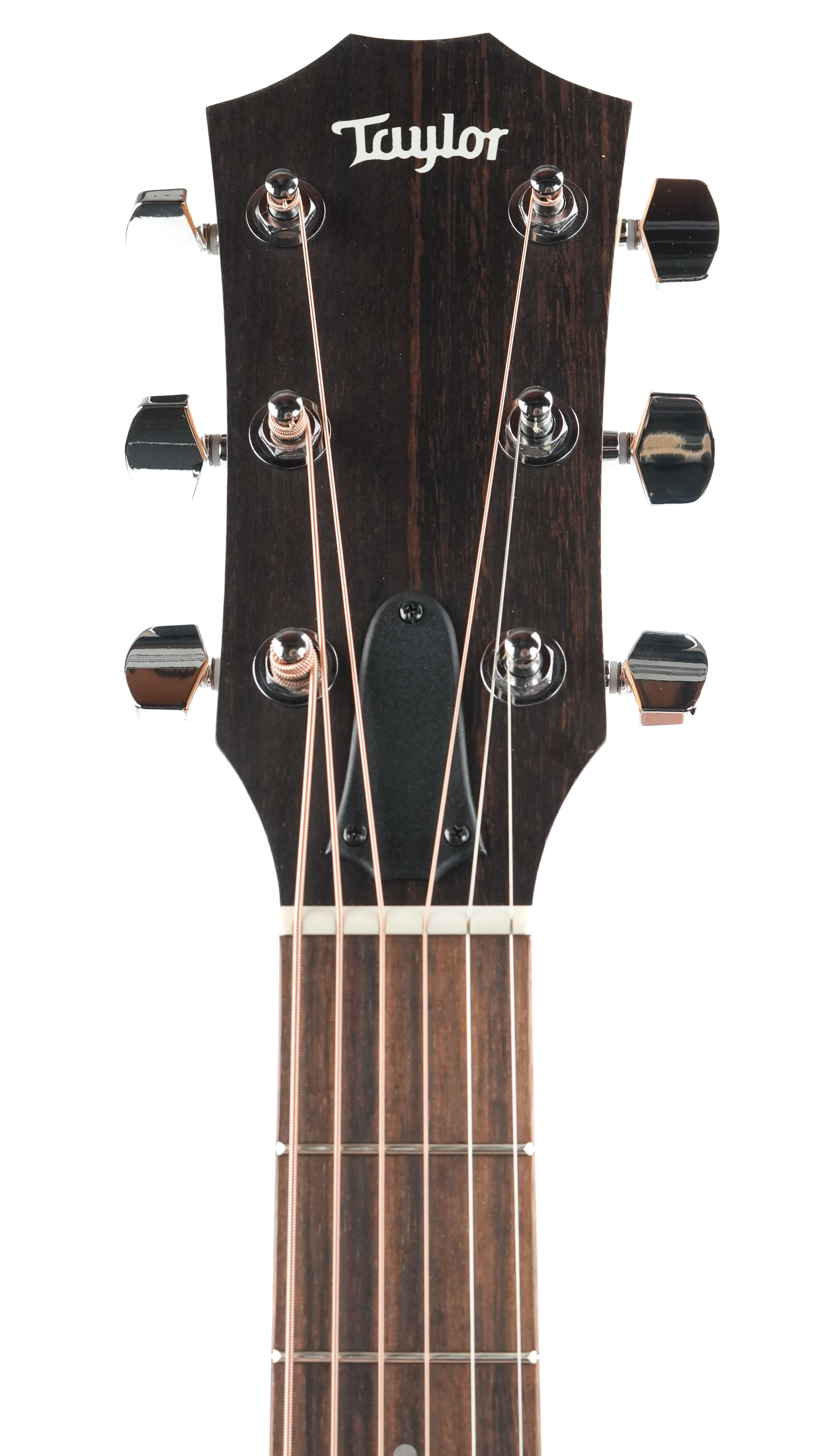 Taylor 114ce Sapele - Image 2