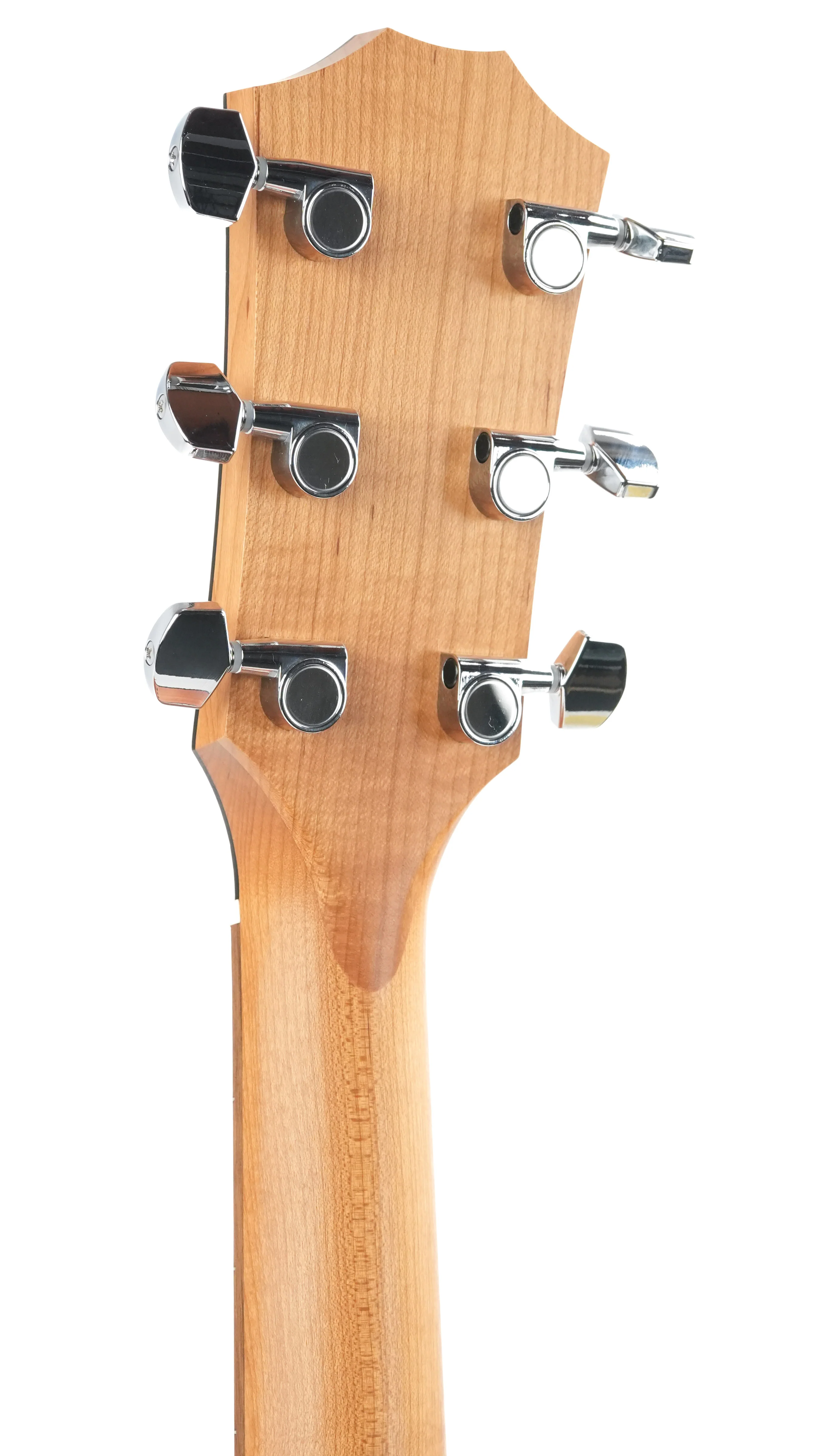 Taylor 114ce Sapele - Image 6