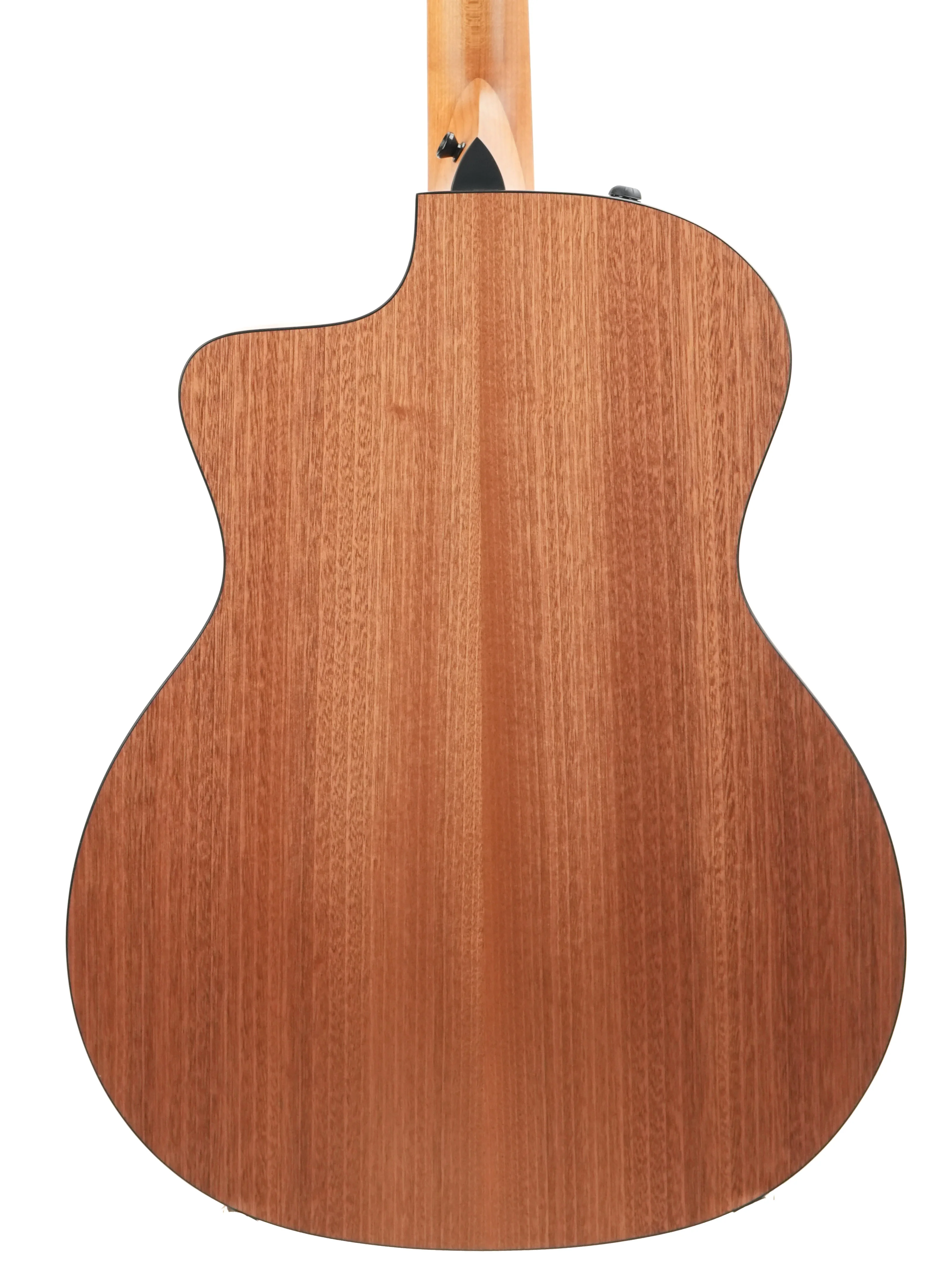 Taylor 114ce Sapele - Image 8