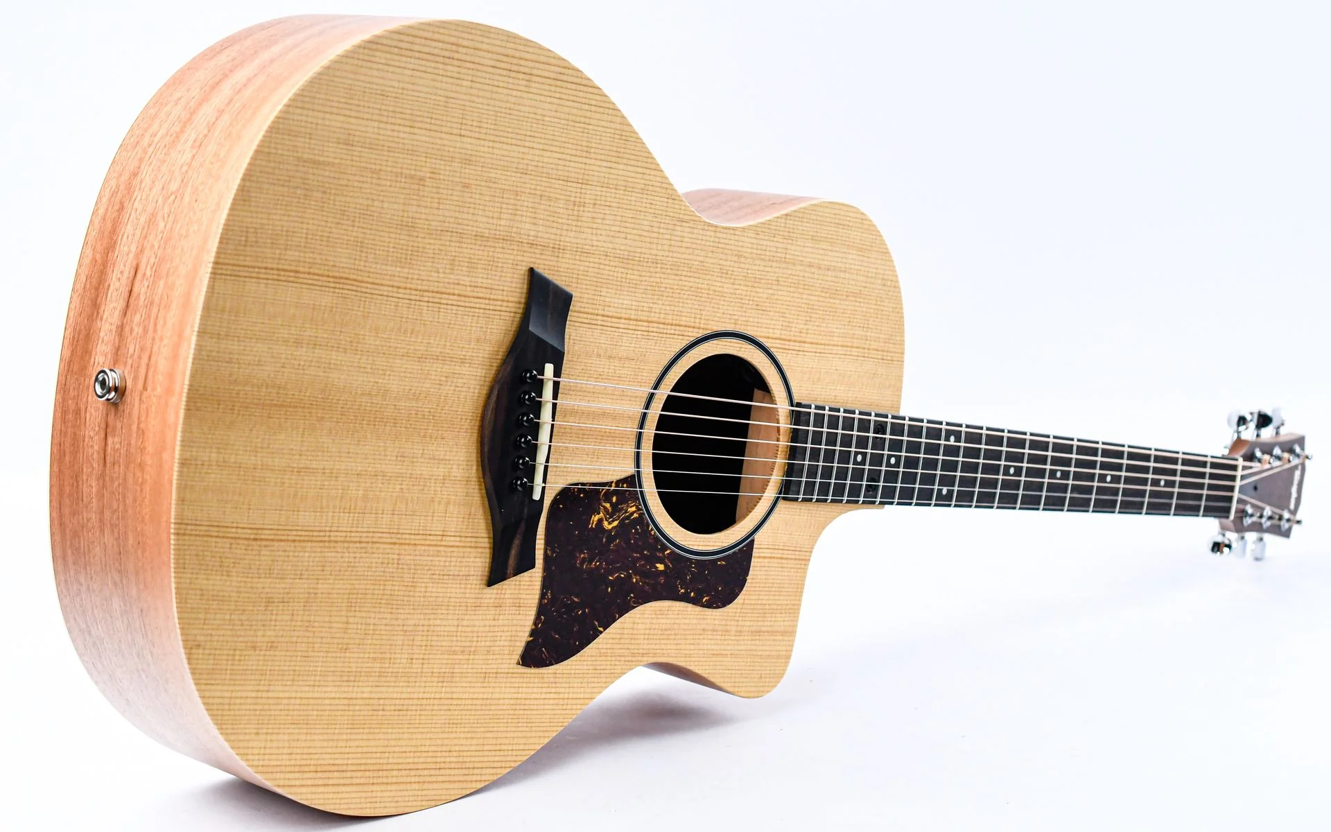 Taylor 14ce - Image 10