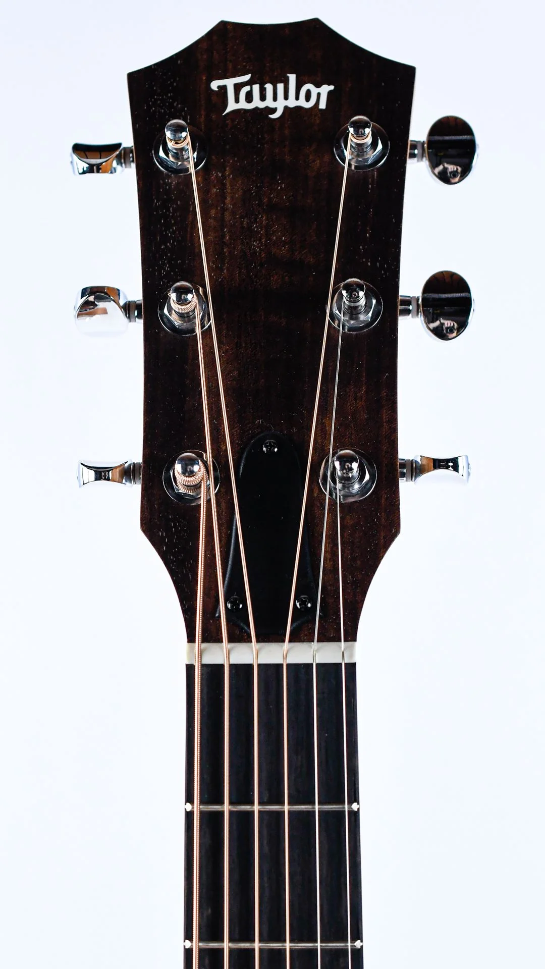 Taylor 14ce - Image 2