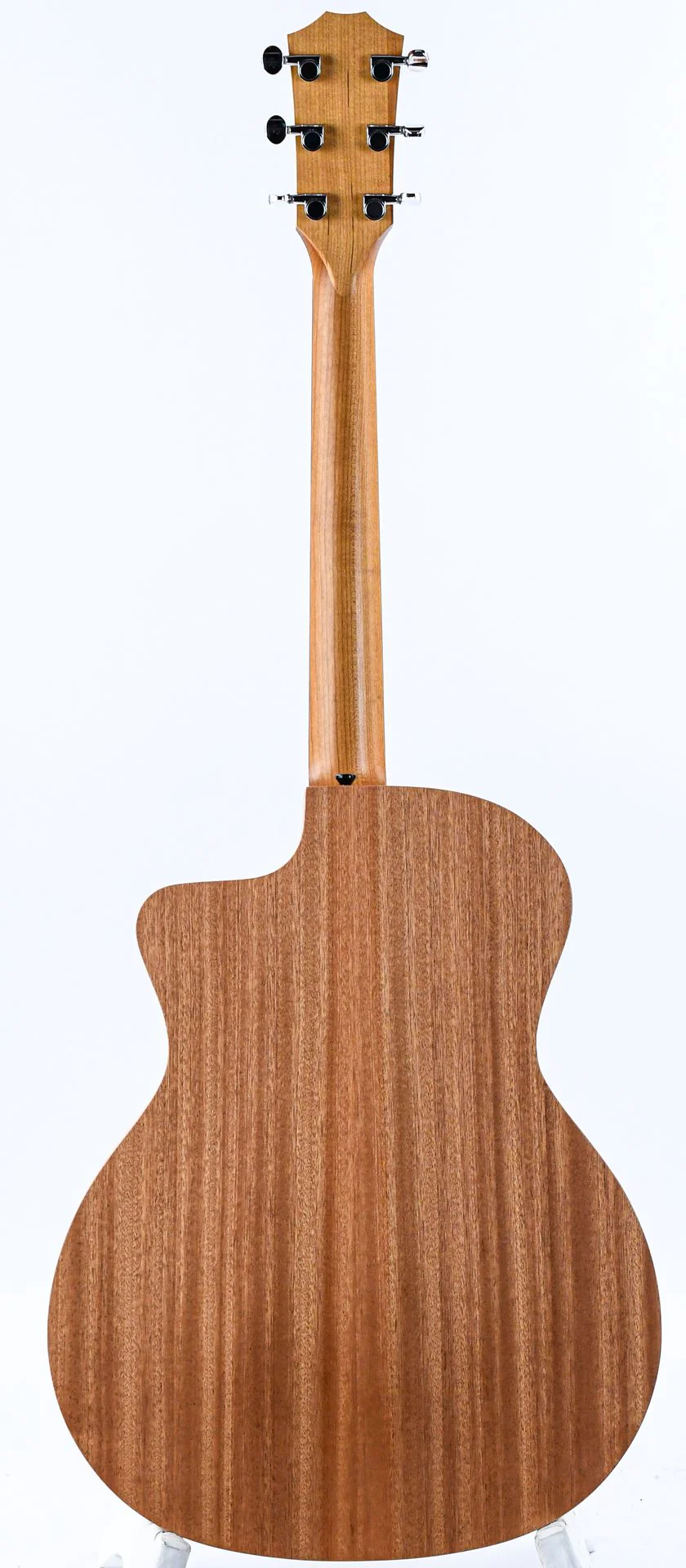 Taylor 14ce - Image 4