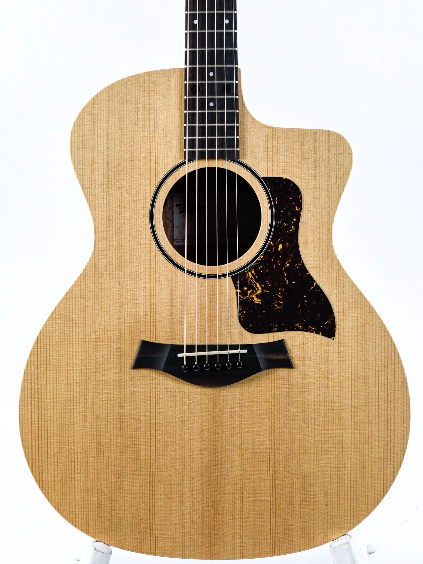 Taylor 14ce - Image 5