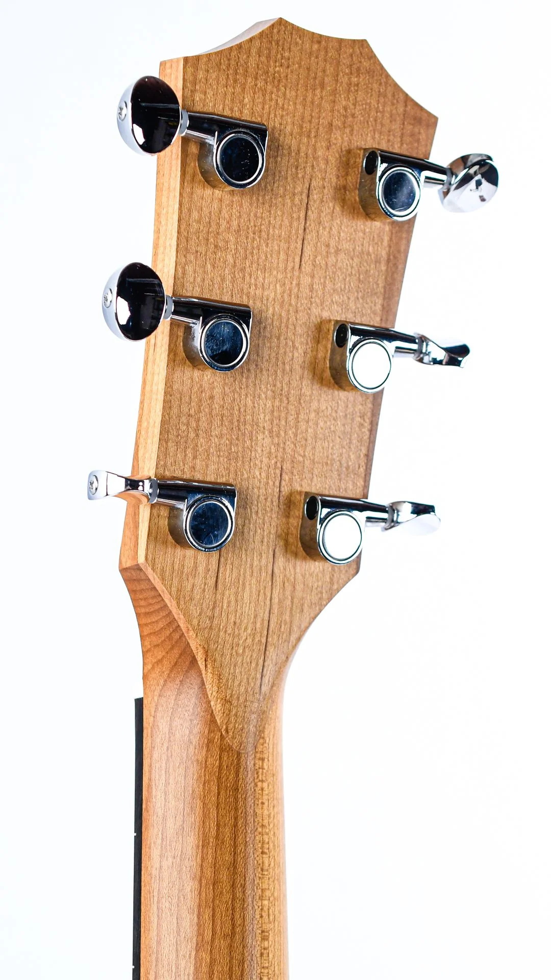 Taylor 14ce - Image 6