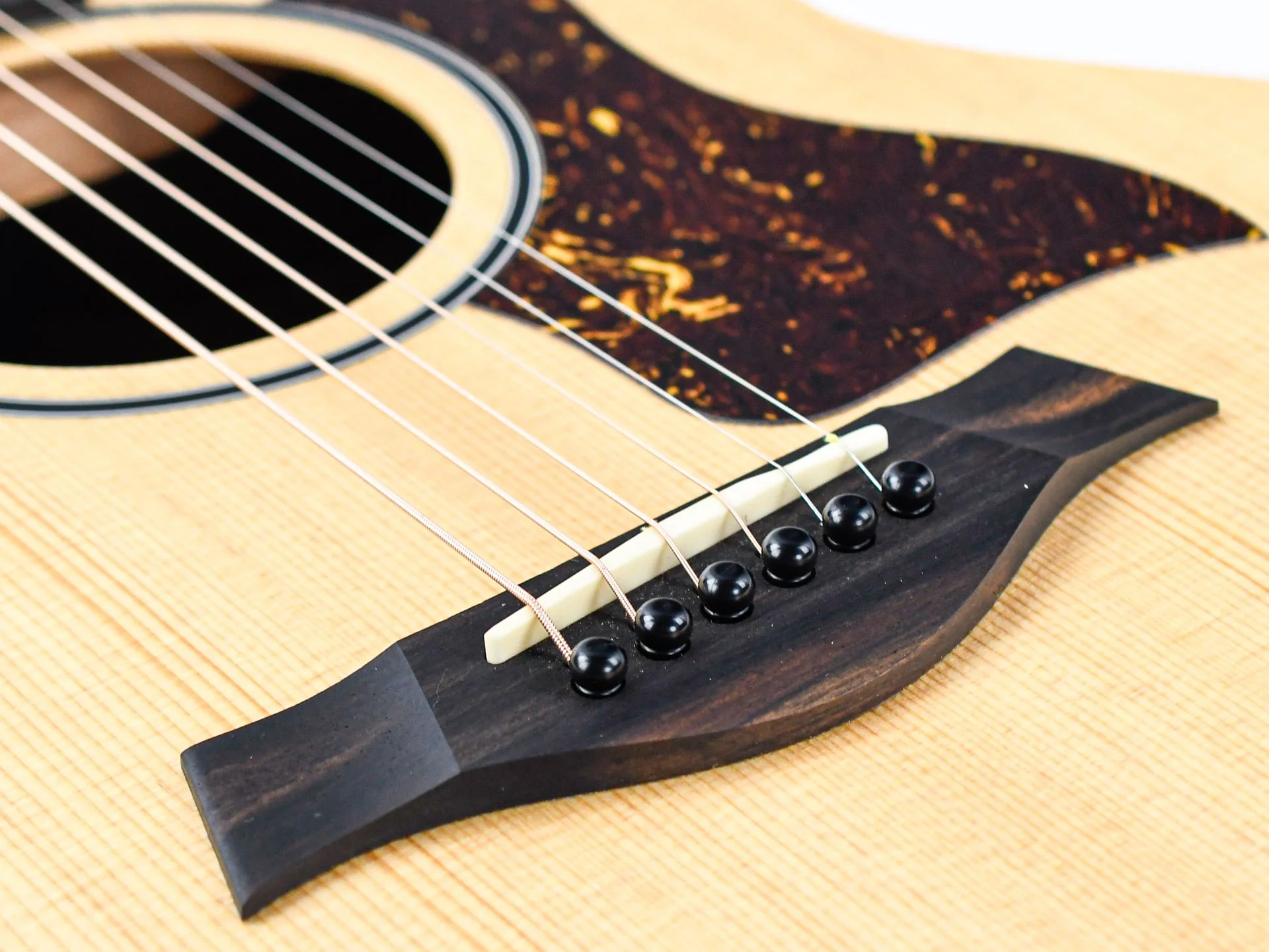 Taylor 14ce - Image 7