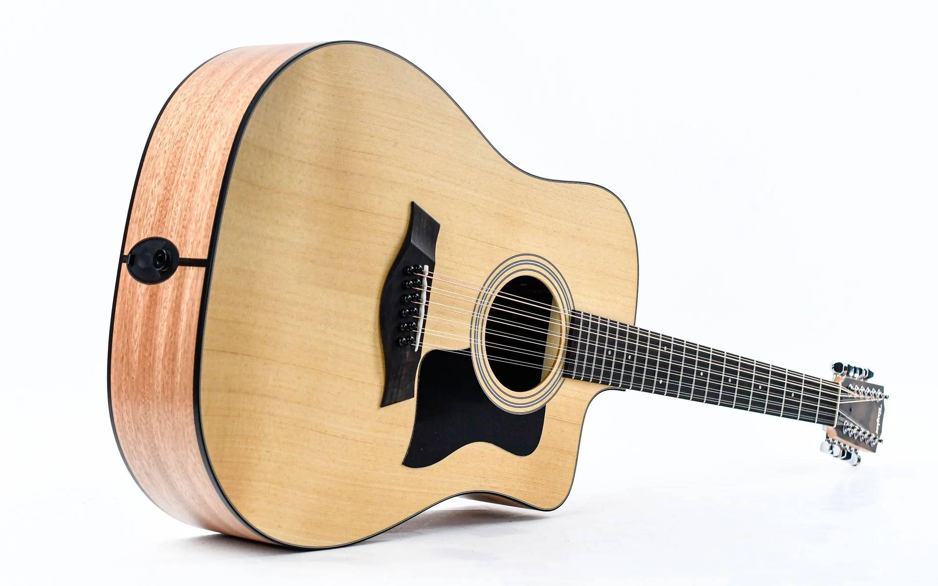 Taylor 150ce 12 String - Image 11