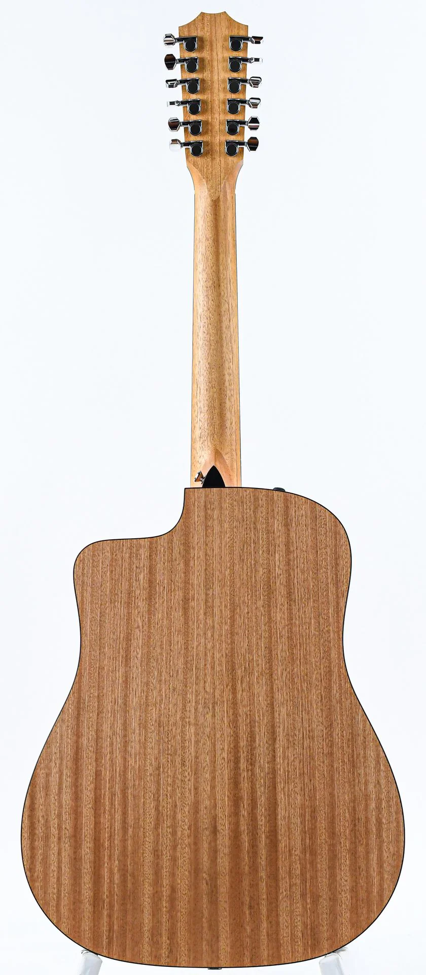 Taylor 150ce 12 String - Image 4