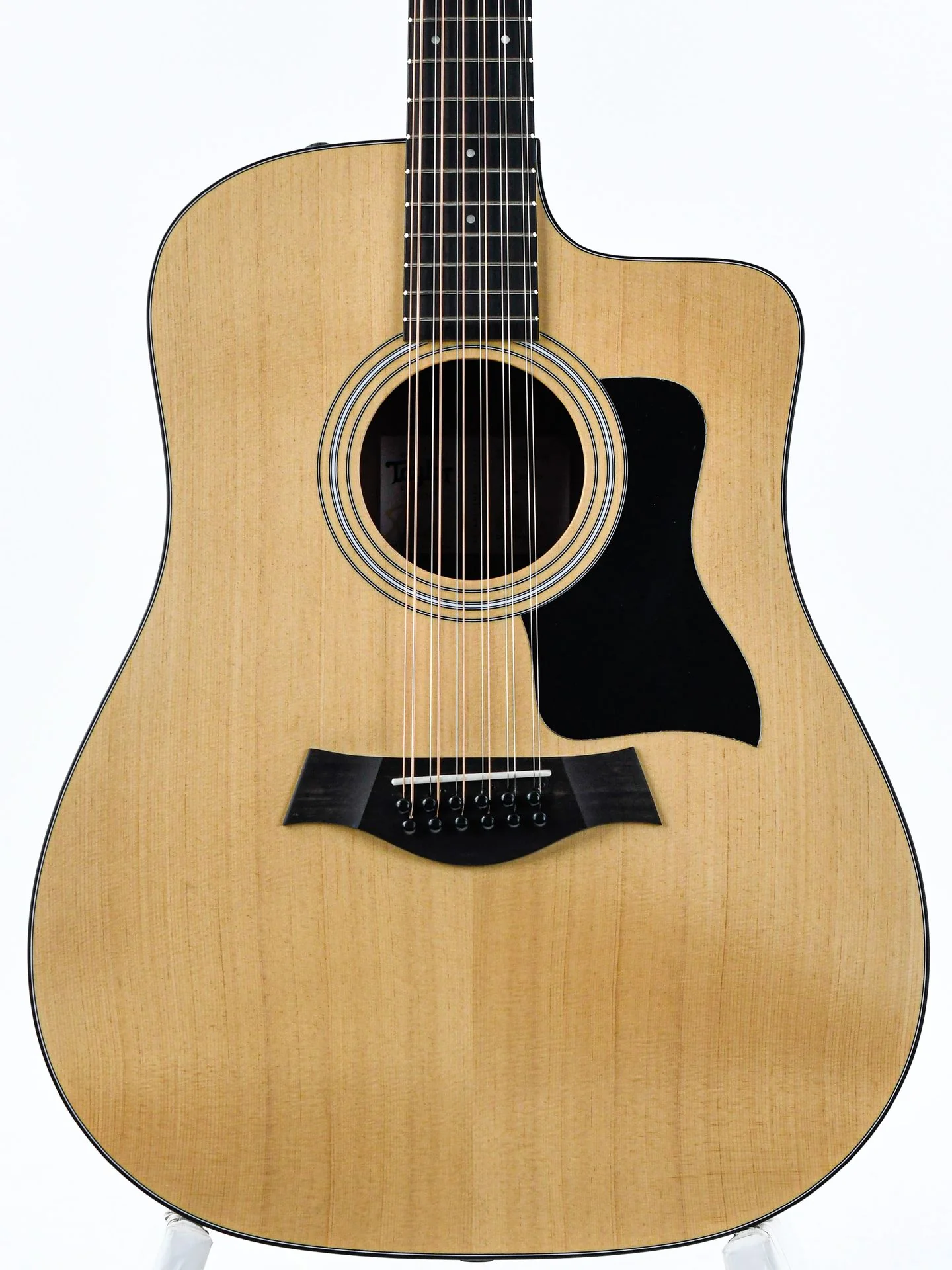 Taylor 150ce 12 String - Image 5