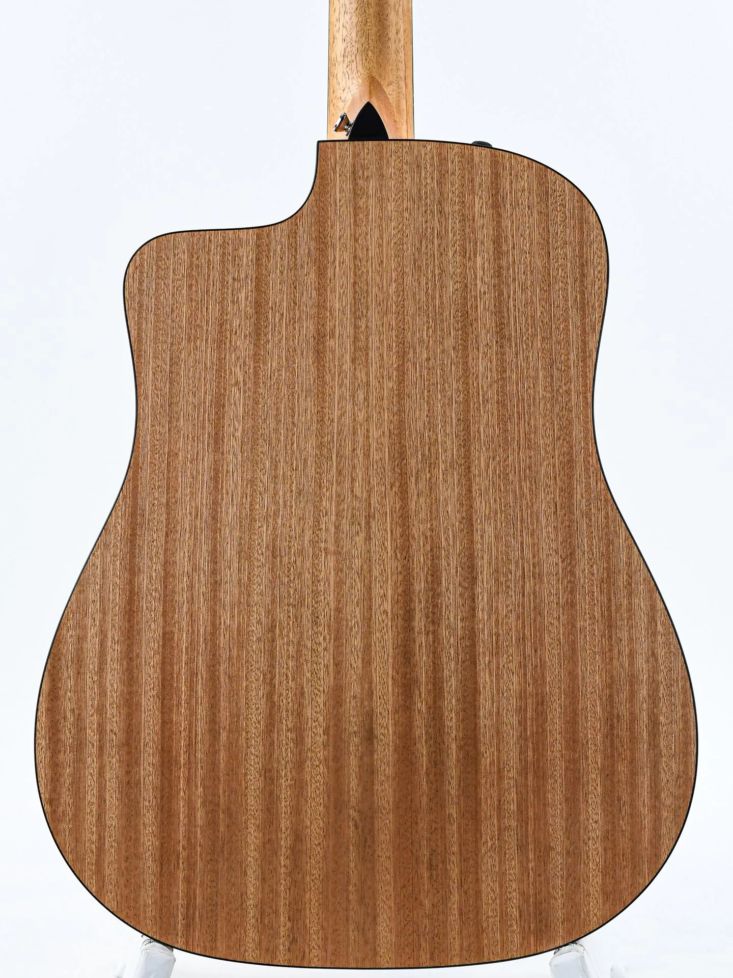 Taylor 150ce 12 String - Image 8