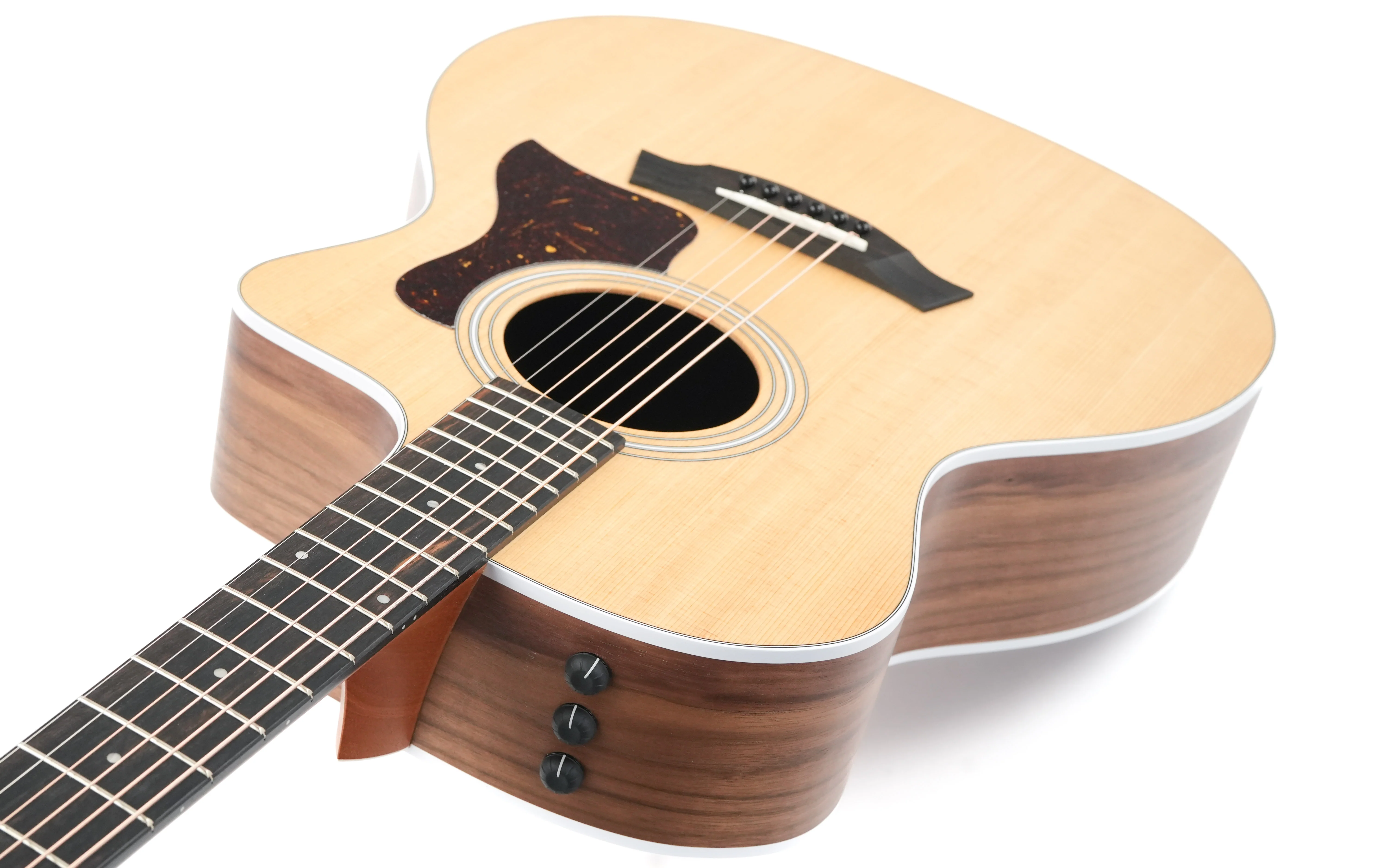 Taylor 214ce - Image 10