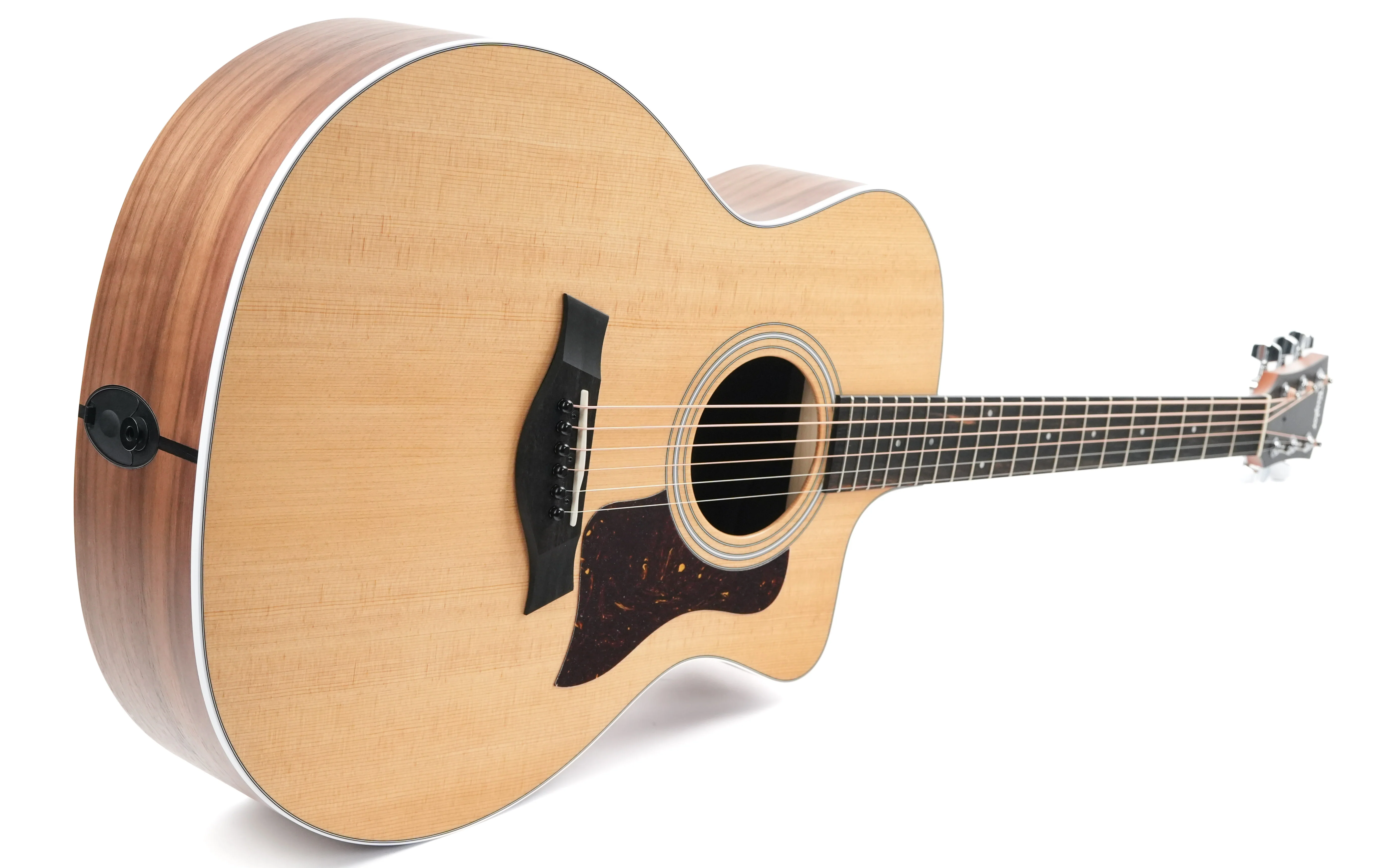 Taylor 214ce - Image 12
