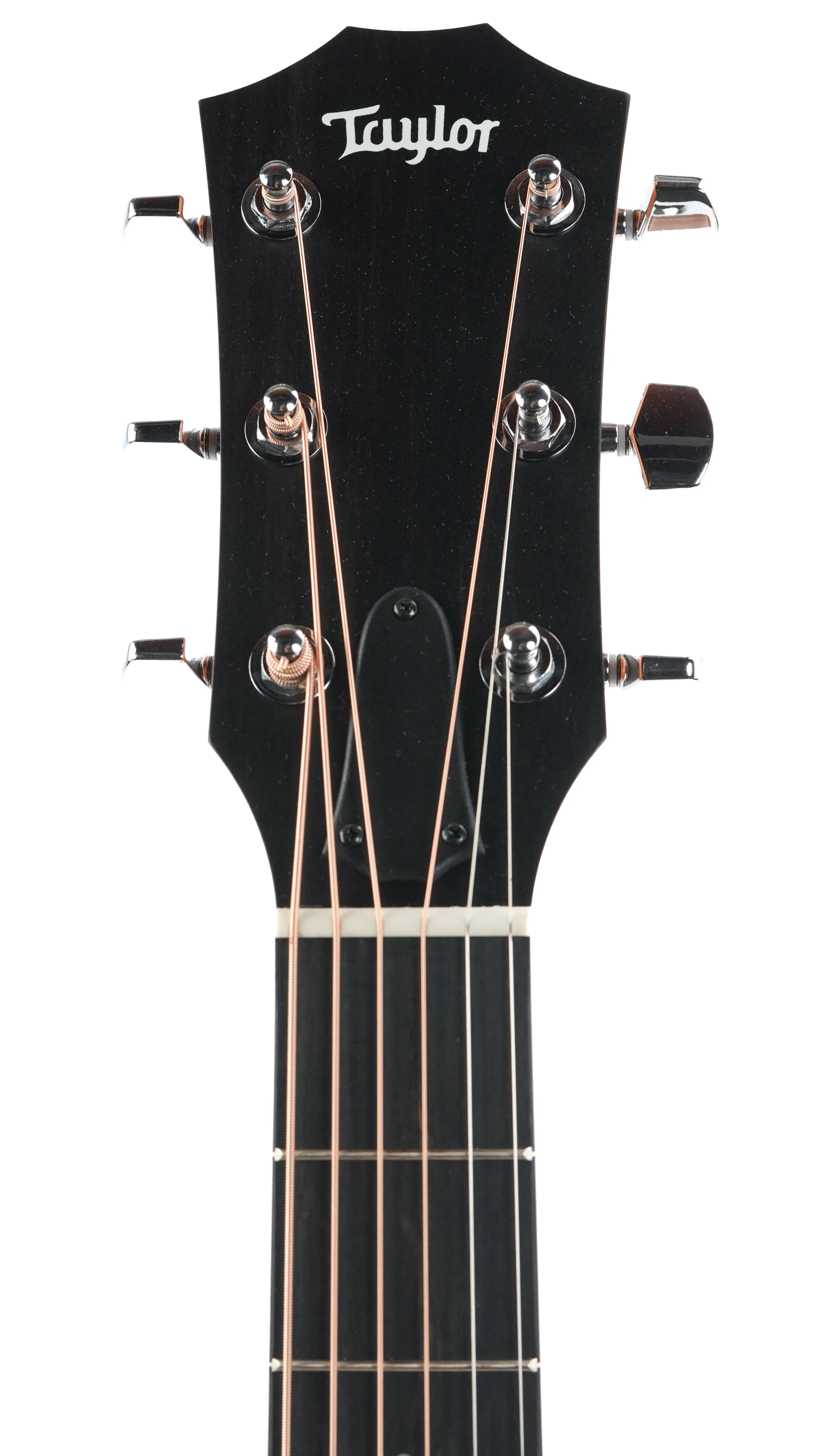 Taylor 214ce - Image 2