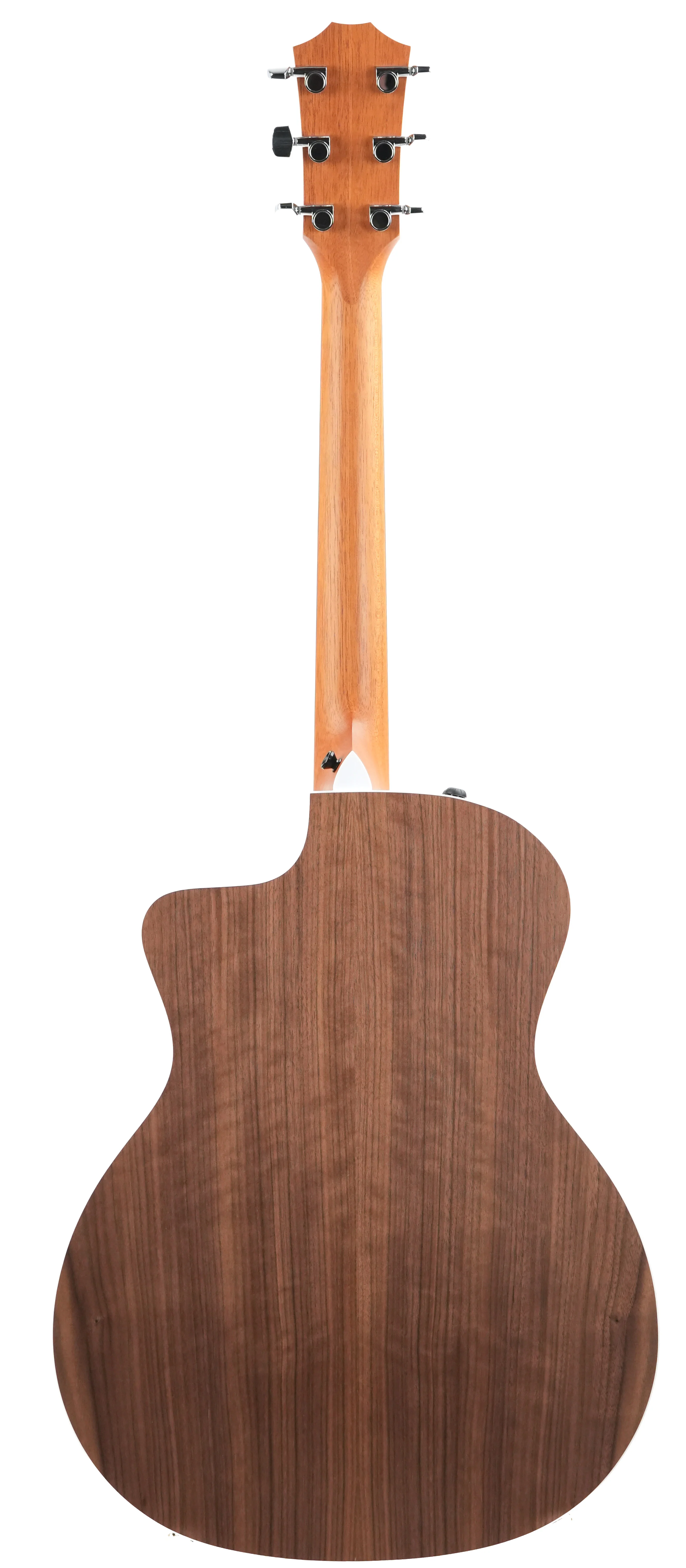 Taylor 214ce - Image 4