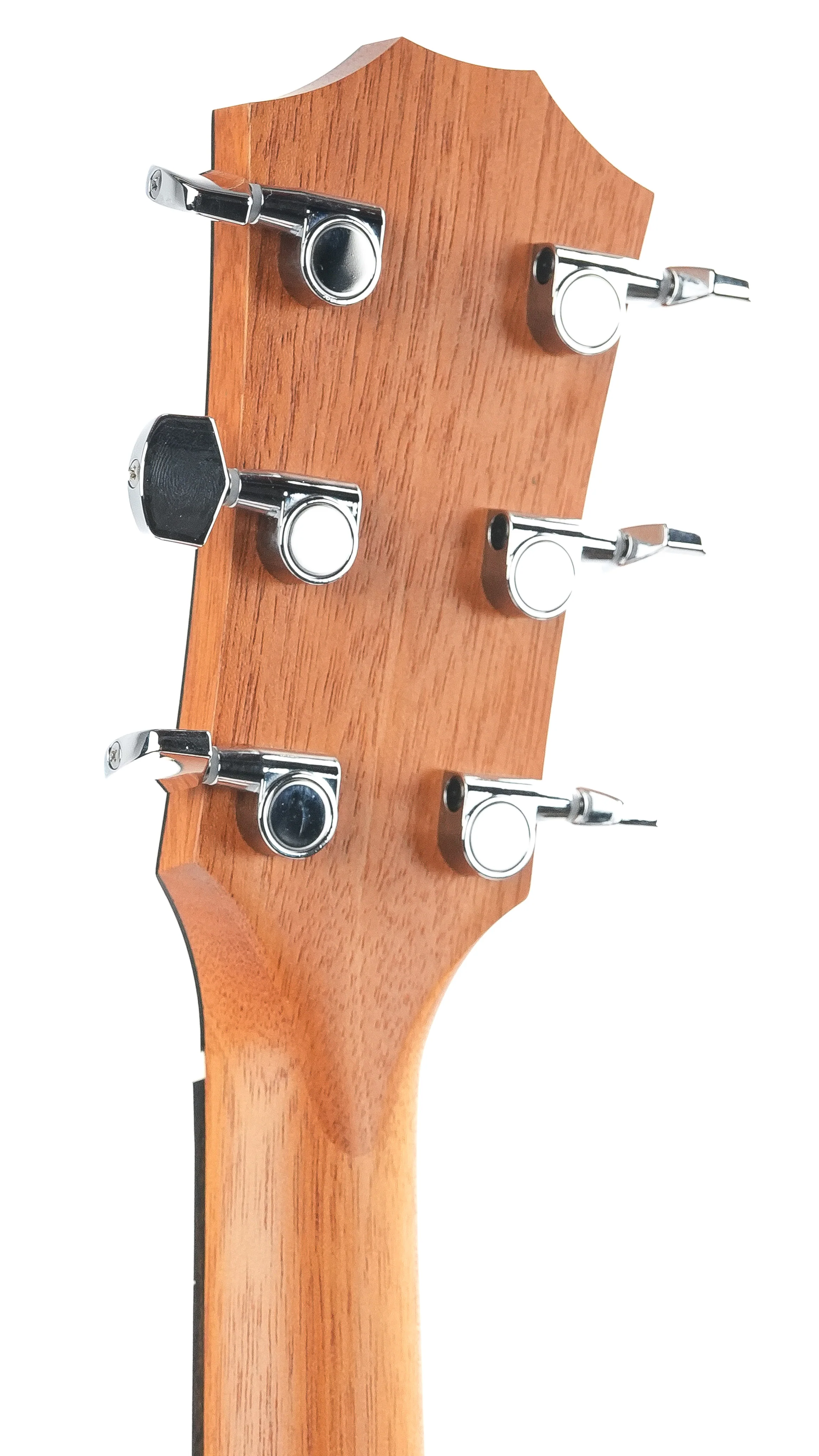 Taylor 214ce - Image 6