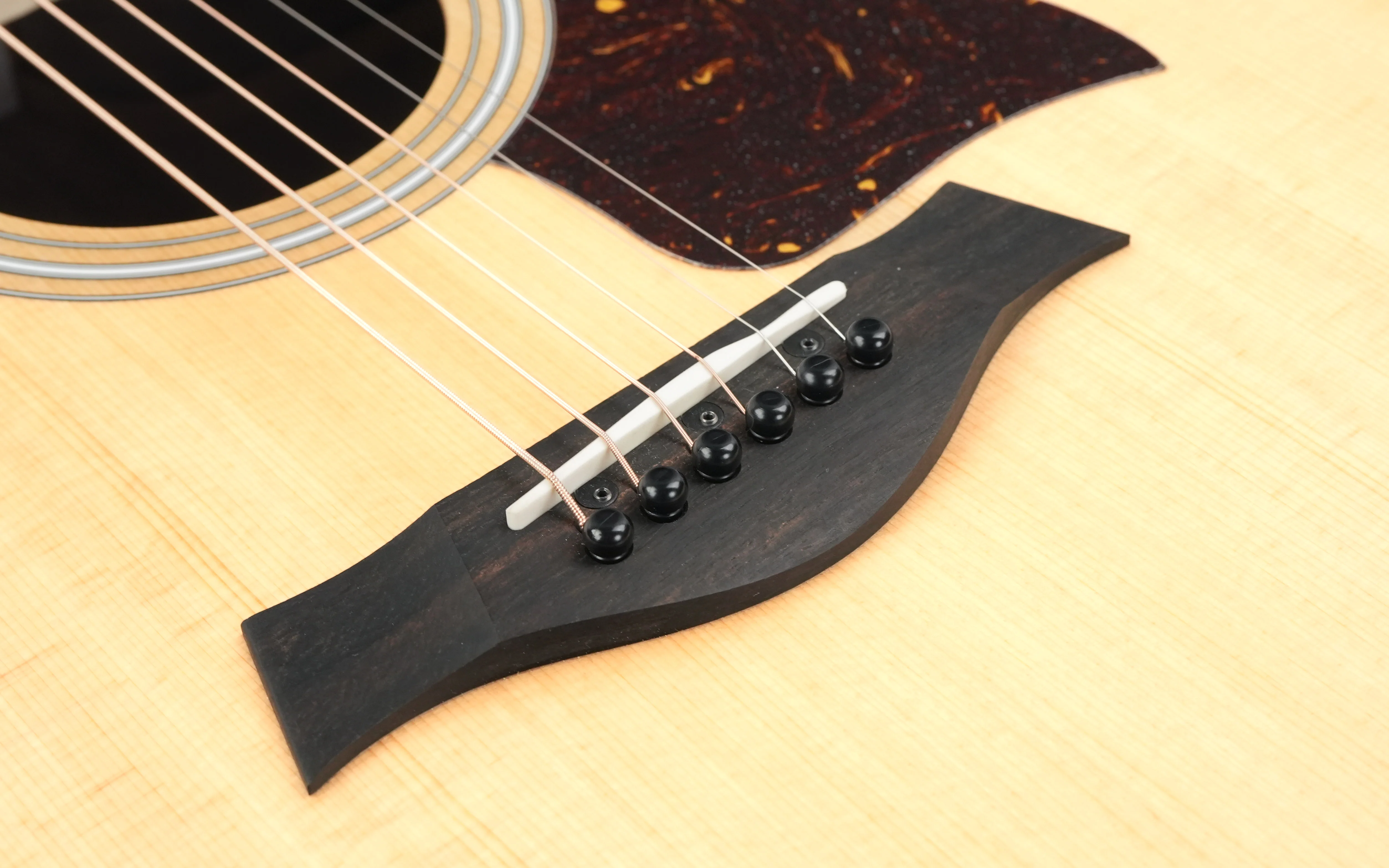 Taylor 214ce - Image 7