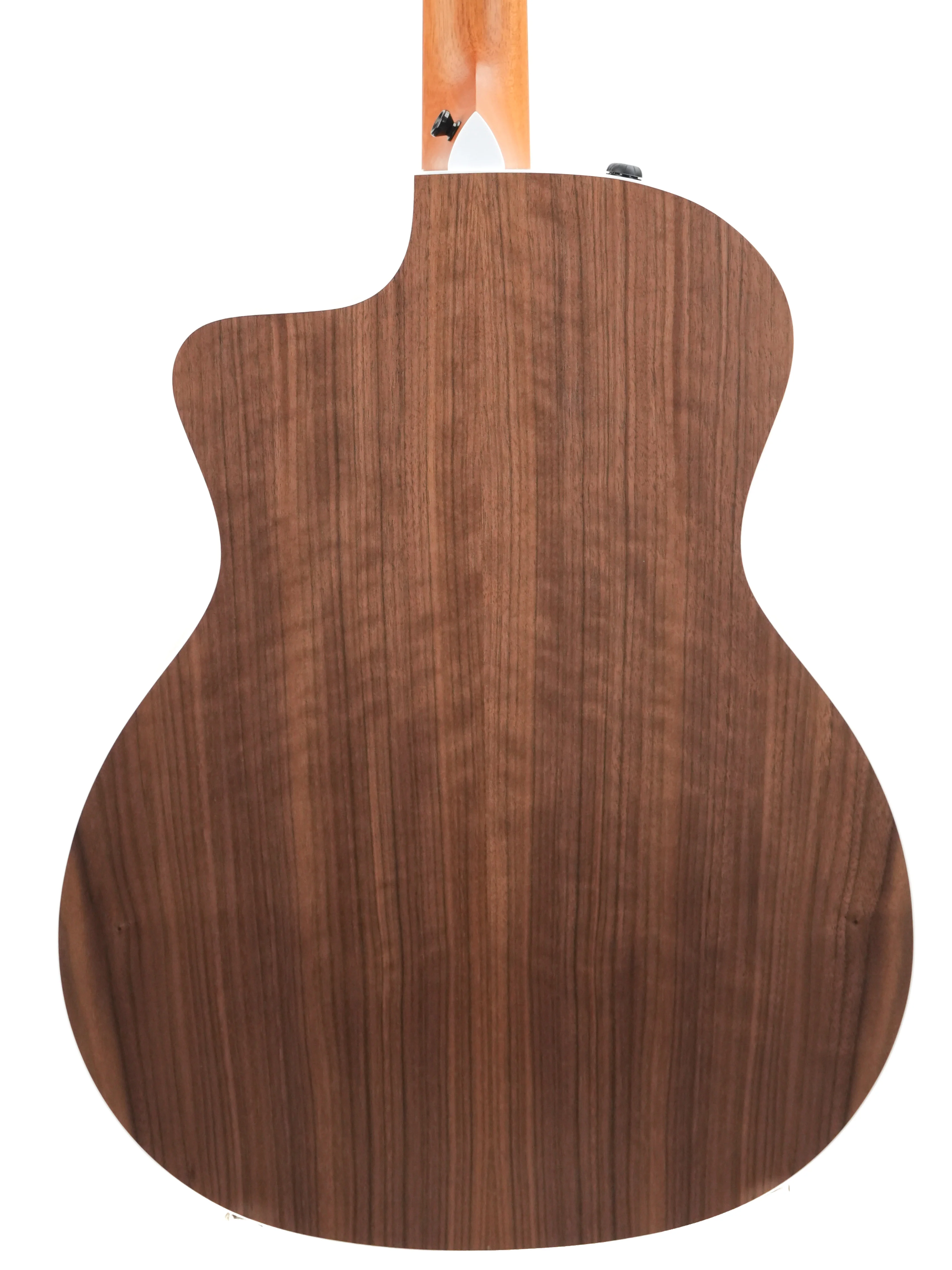 Taylor 214ce - Image 8