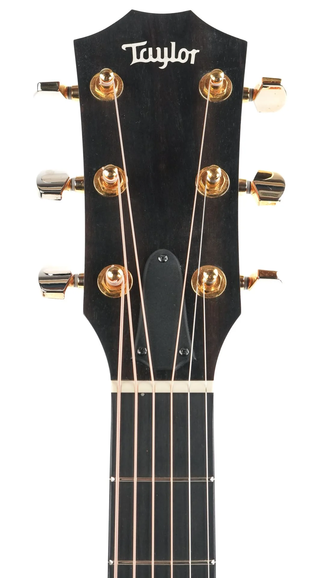 Taylor 214ce K DLX Koa Sitka Spruce 2023 - Image 2
