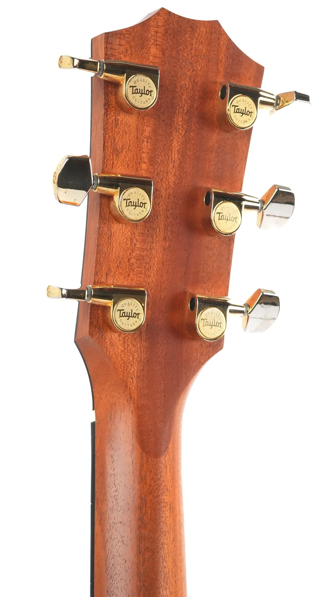 Taylor 214ce K DLX Koa Sitka Spruce 2023 - Image 6